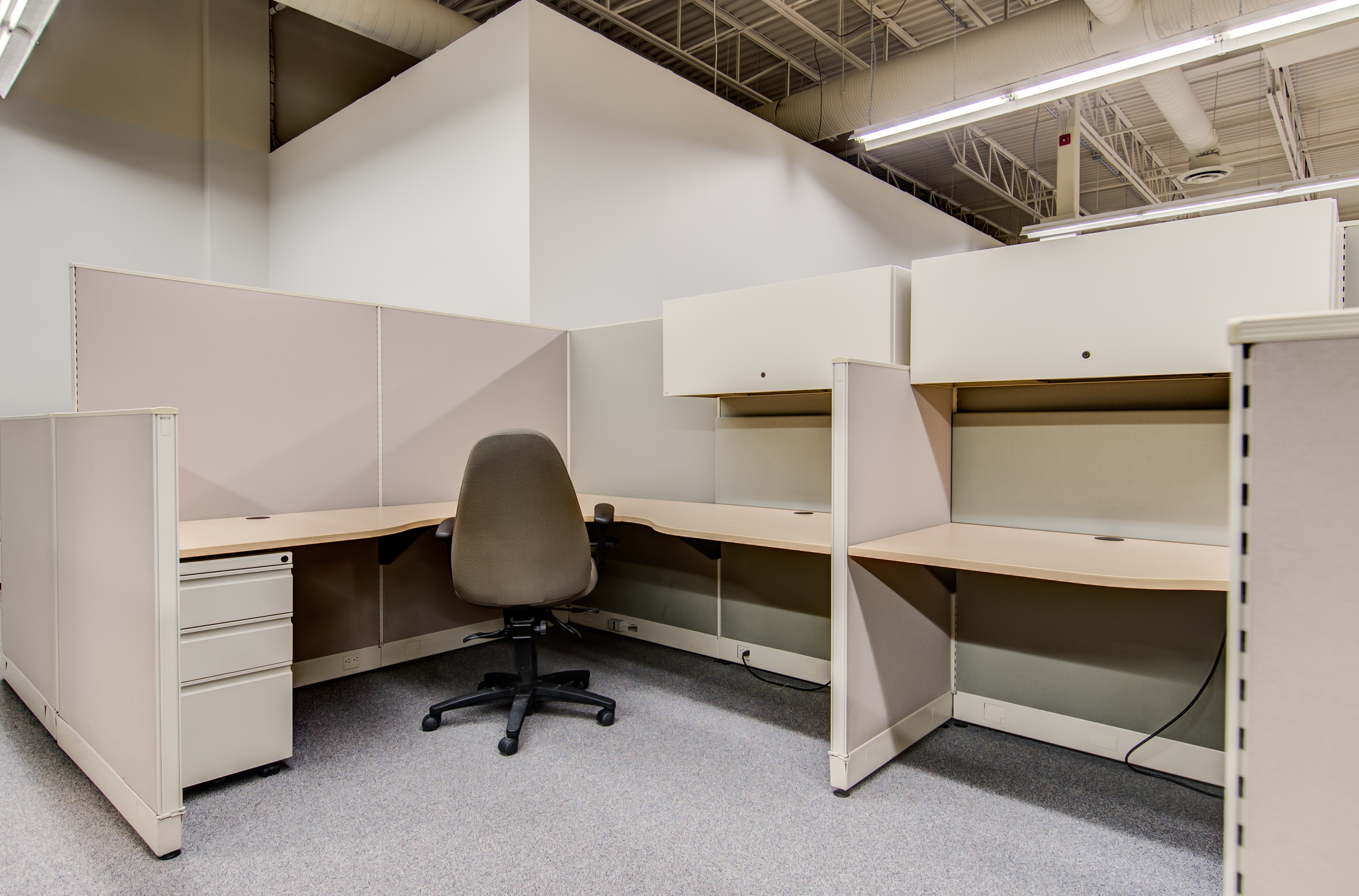 Saugeen Shores, Business for Lease 18