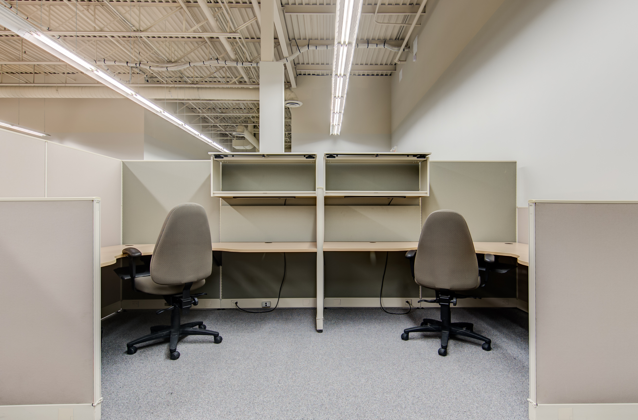 Saugeen Shores, Business for Lease 19