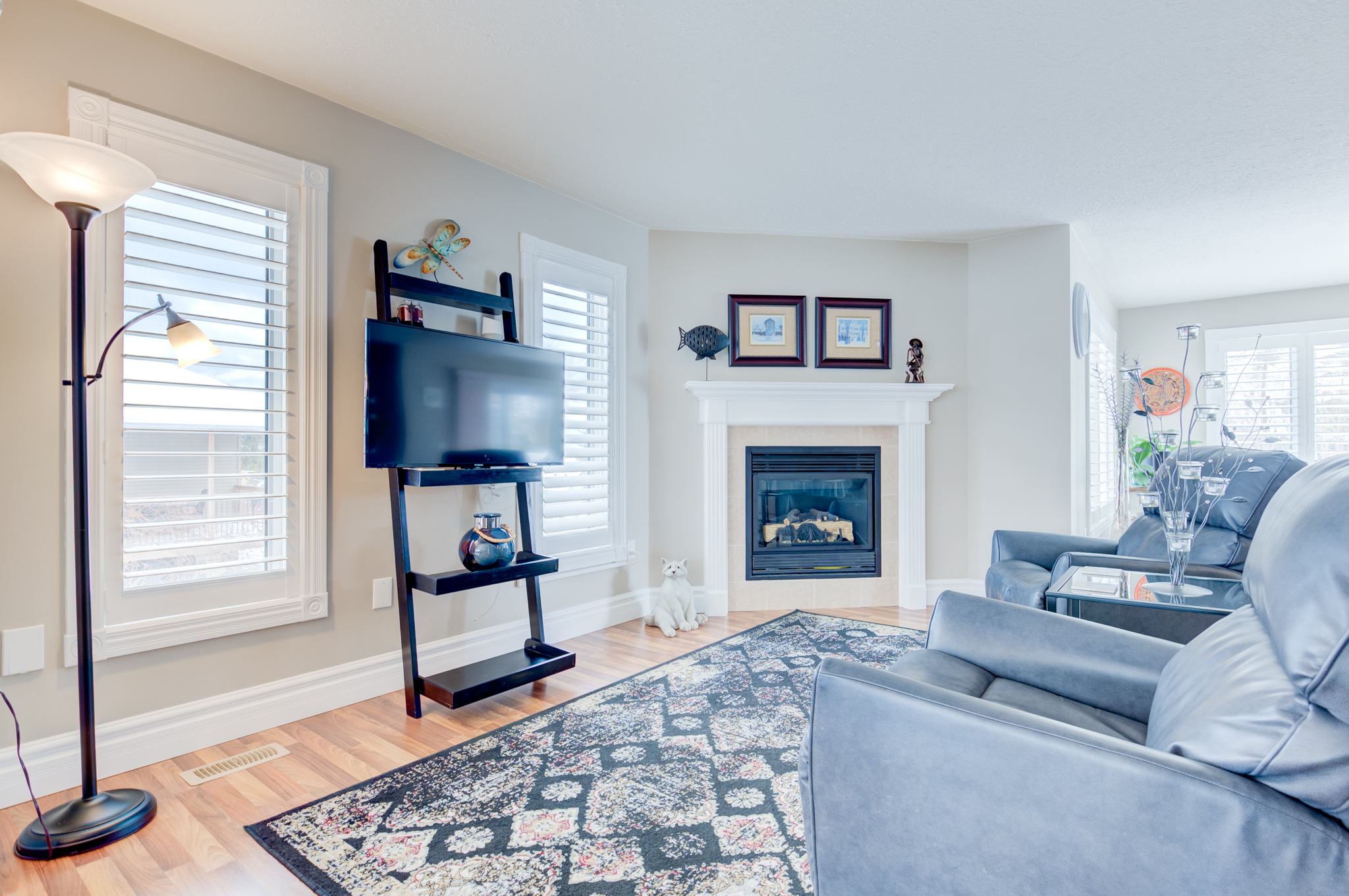 20 SNOBELEN Trail, Huron-Kinloss