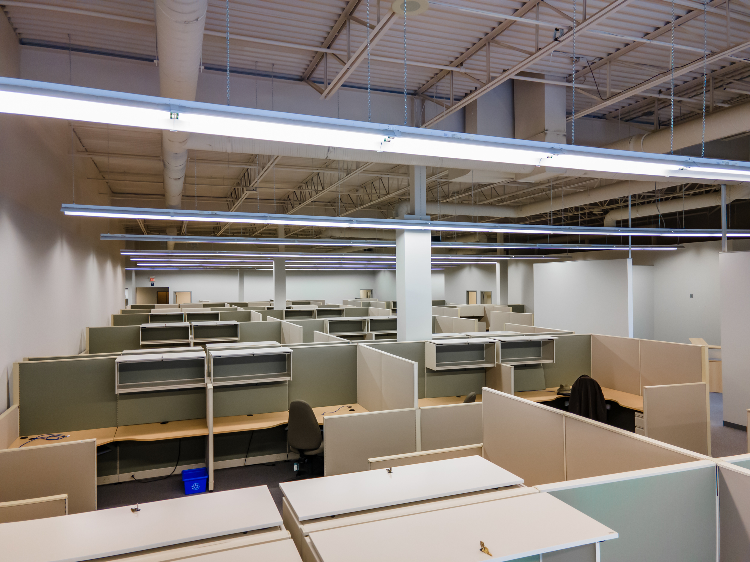 Saugeen Shores, Business for Lease 20