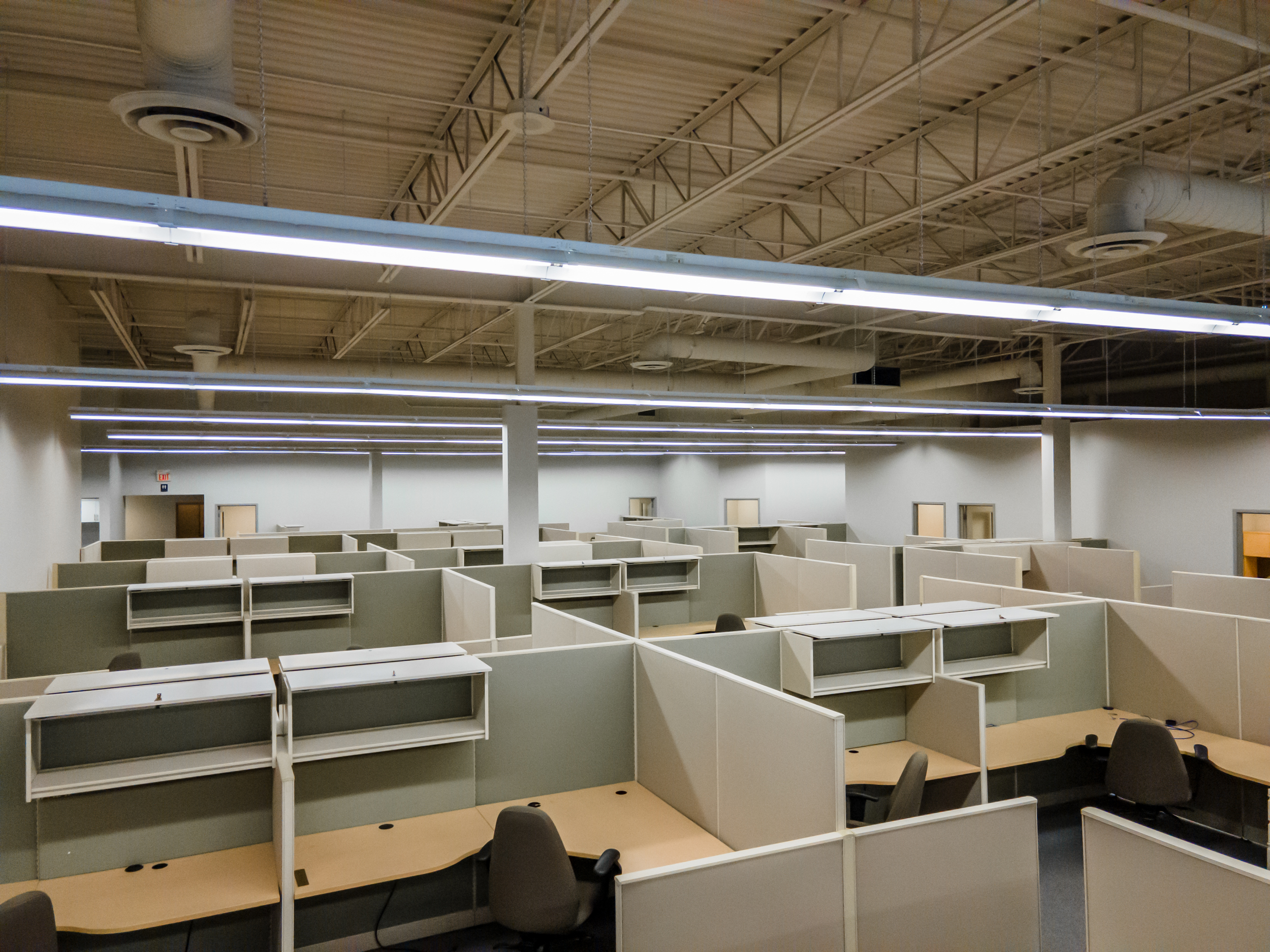 Saugeen Shores, Business for Lease 21