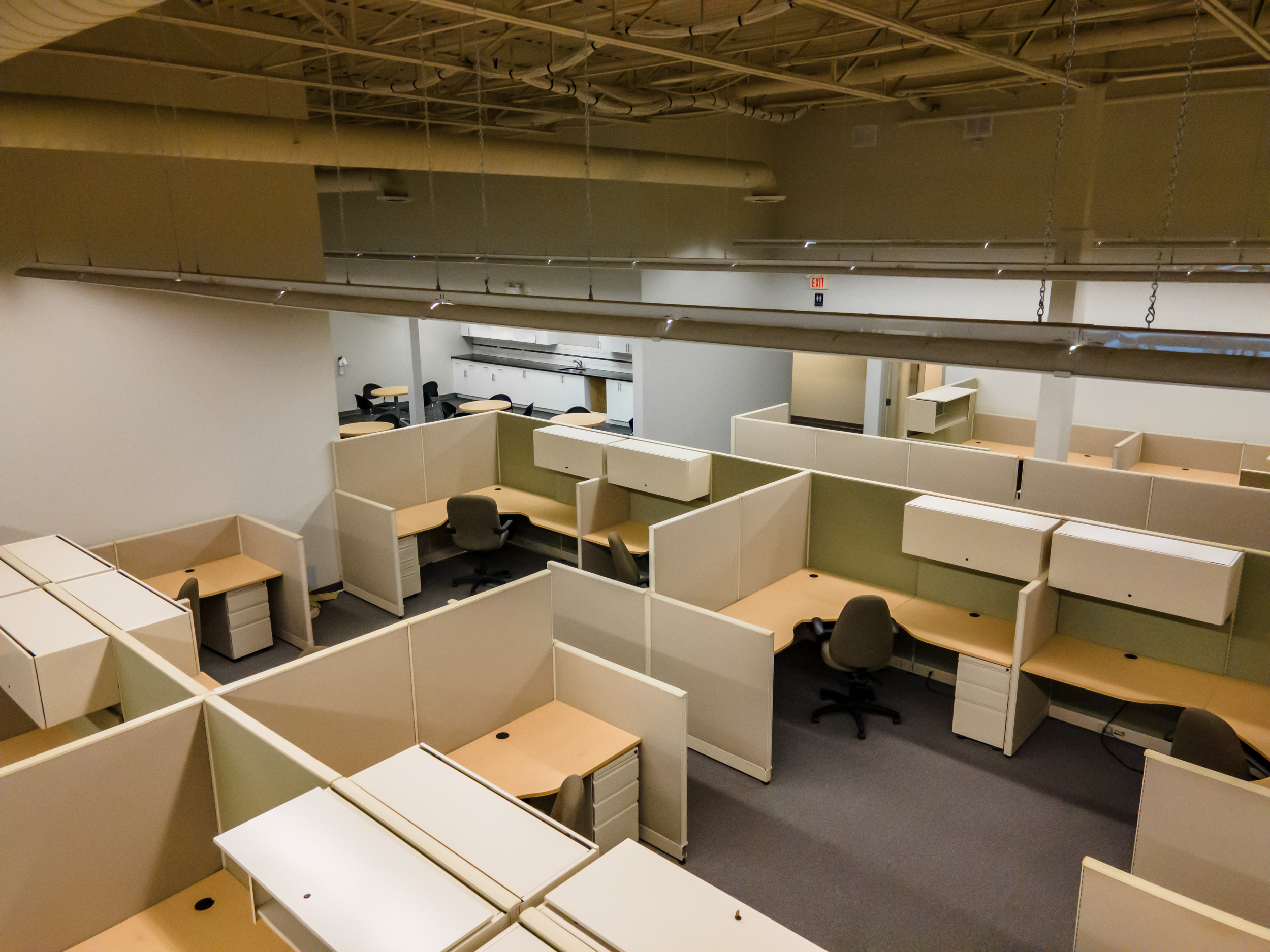 Saugeen Shores, Business for Lease 22