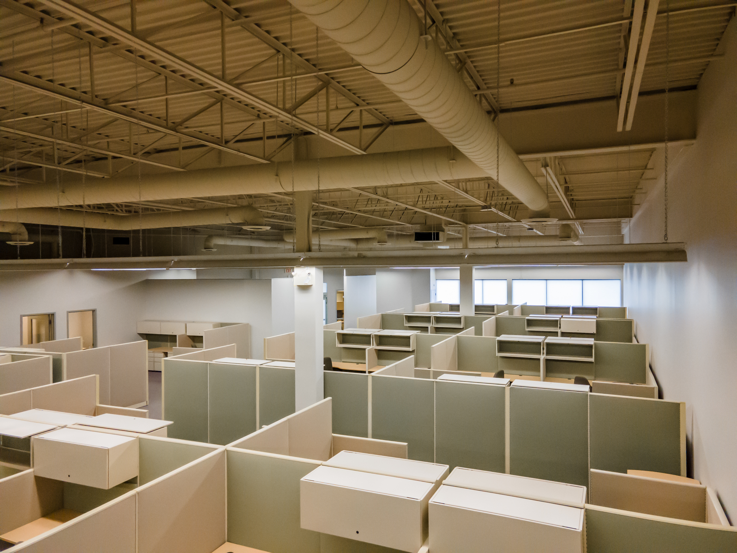 Saugeen Shores, Business for Lease 24