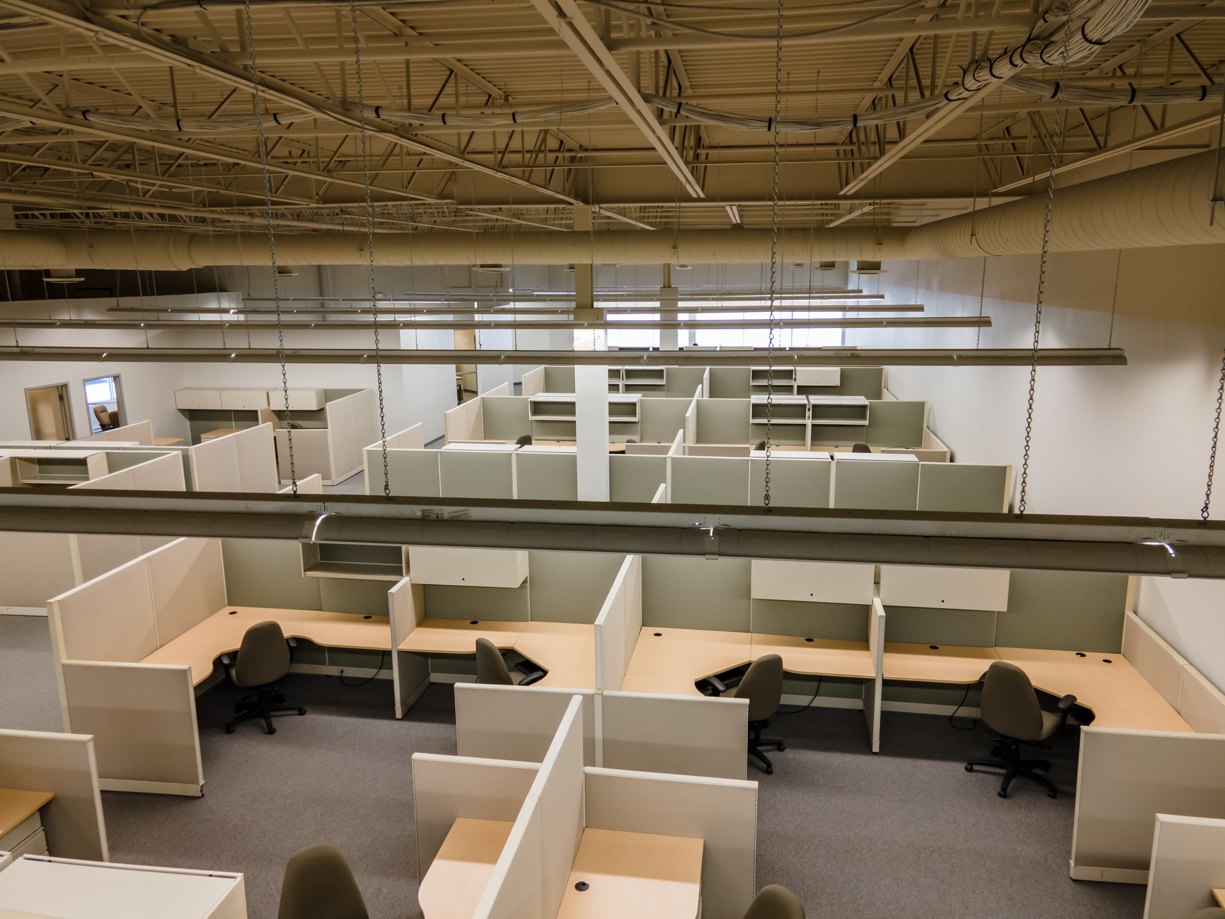 Saugeen Shores, Business for Lease 25