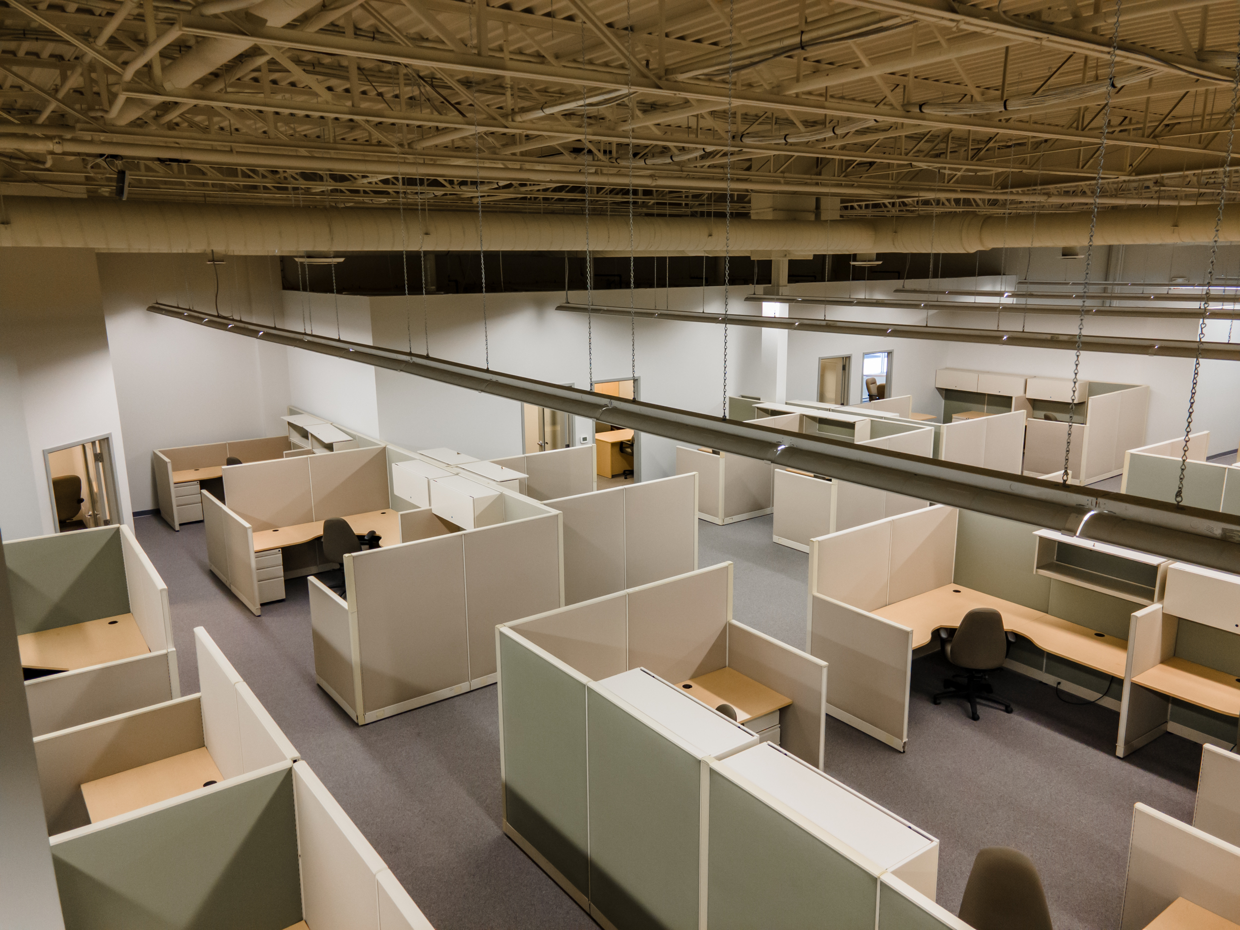 Saugeen Shores, Business for Lease 26