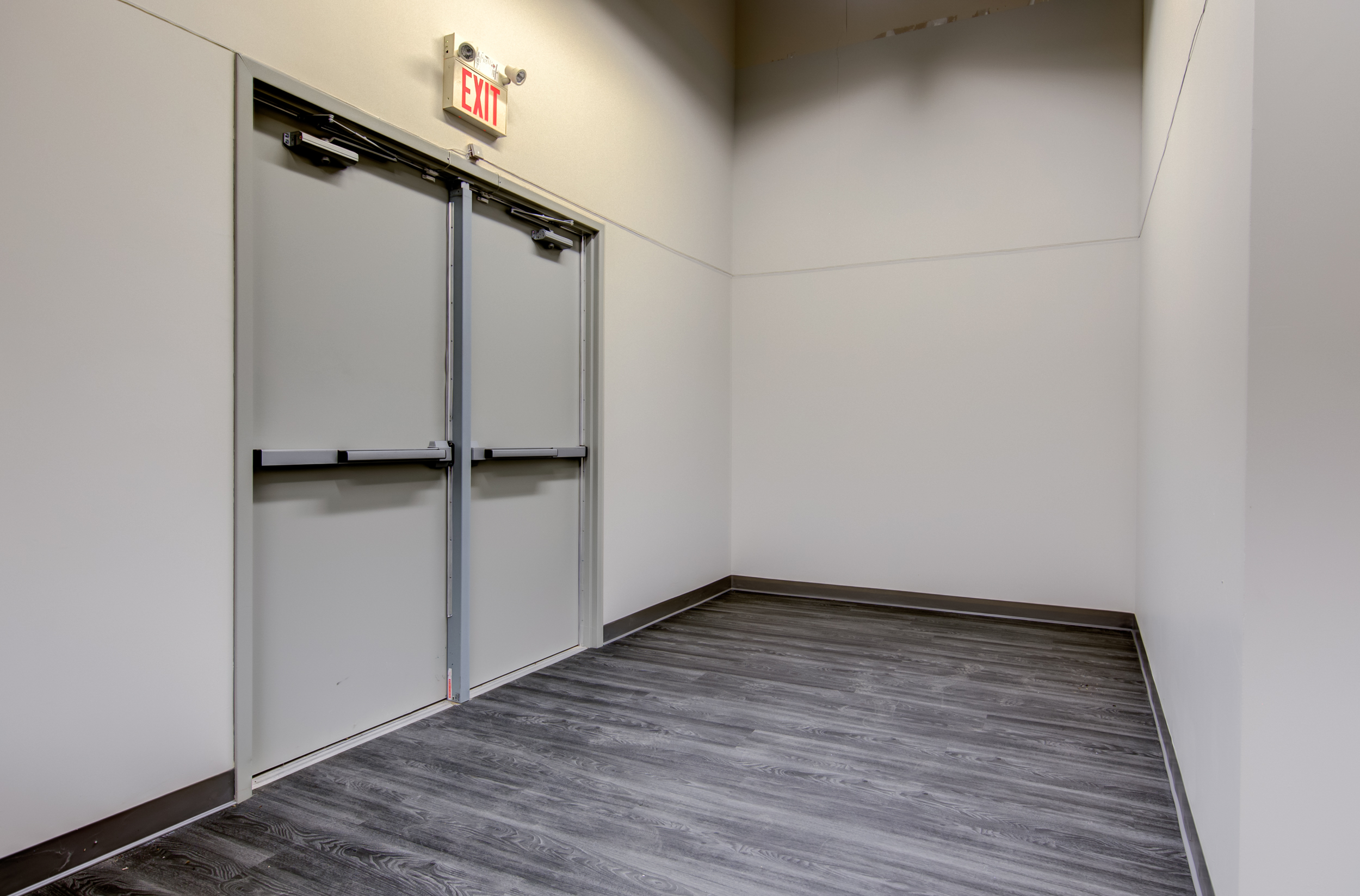 Saugeen Shores, Business for Lease 36