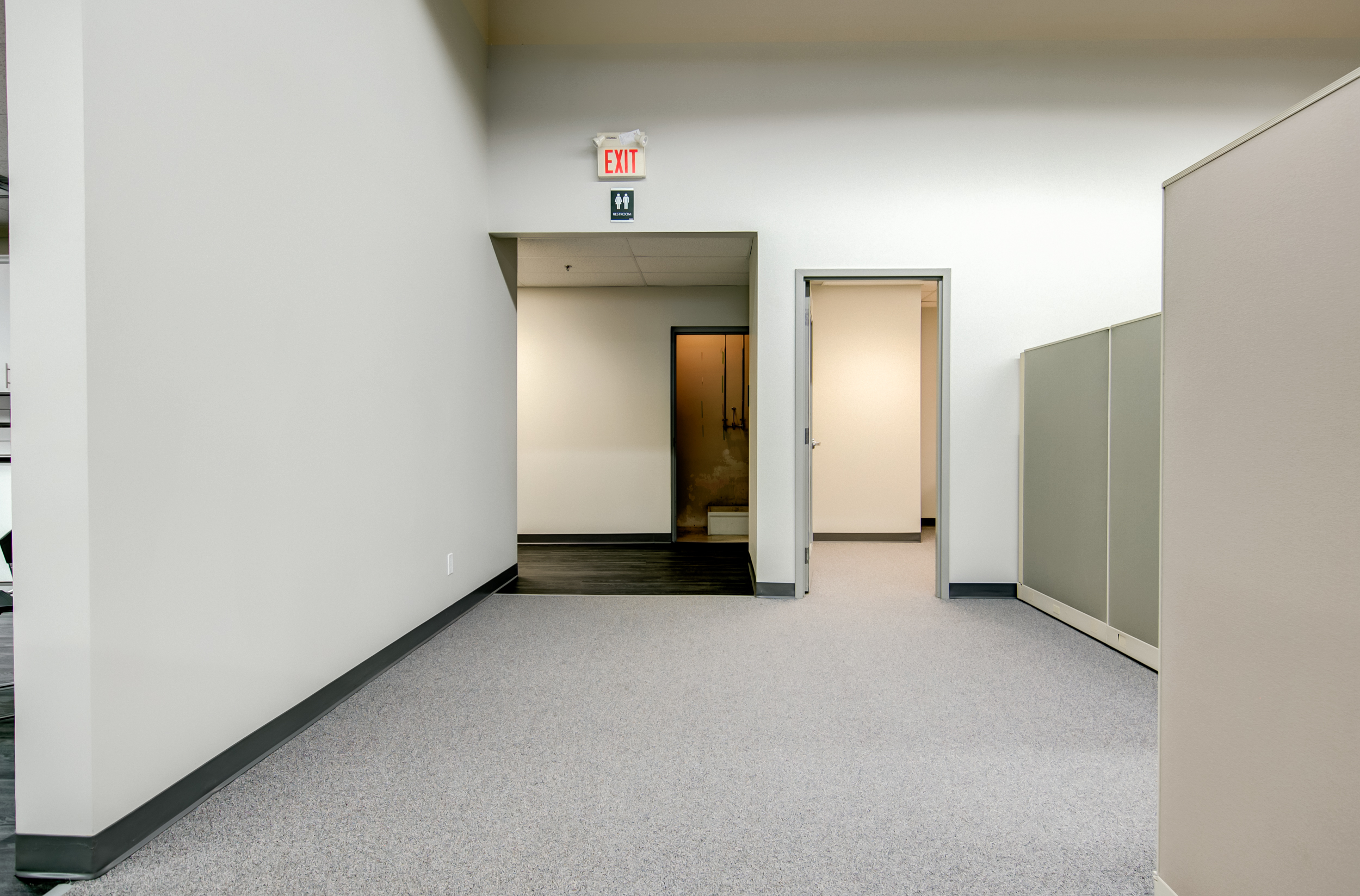 Saugeen Shores, Business for Lease