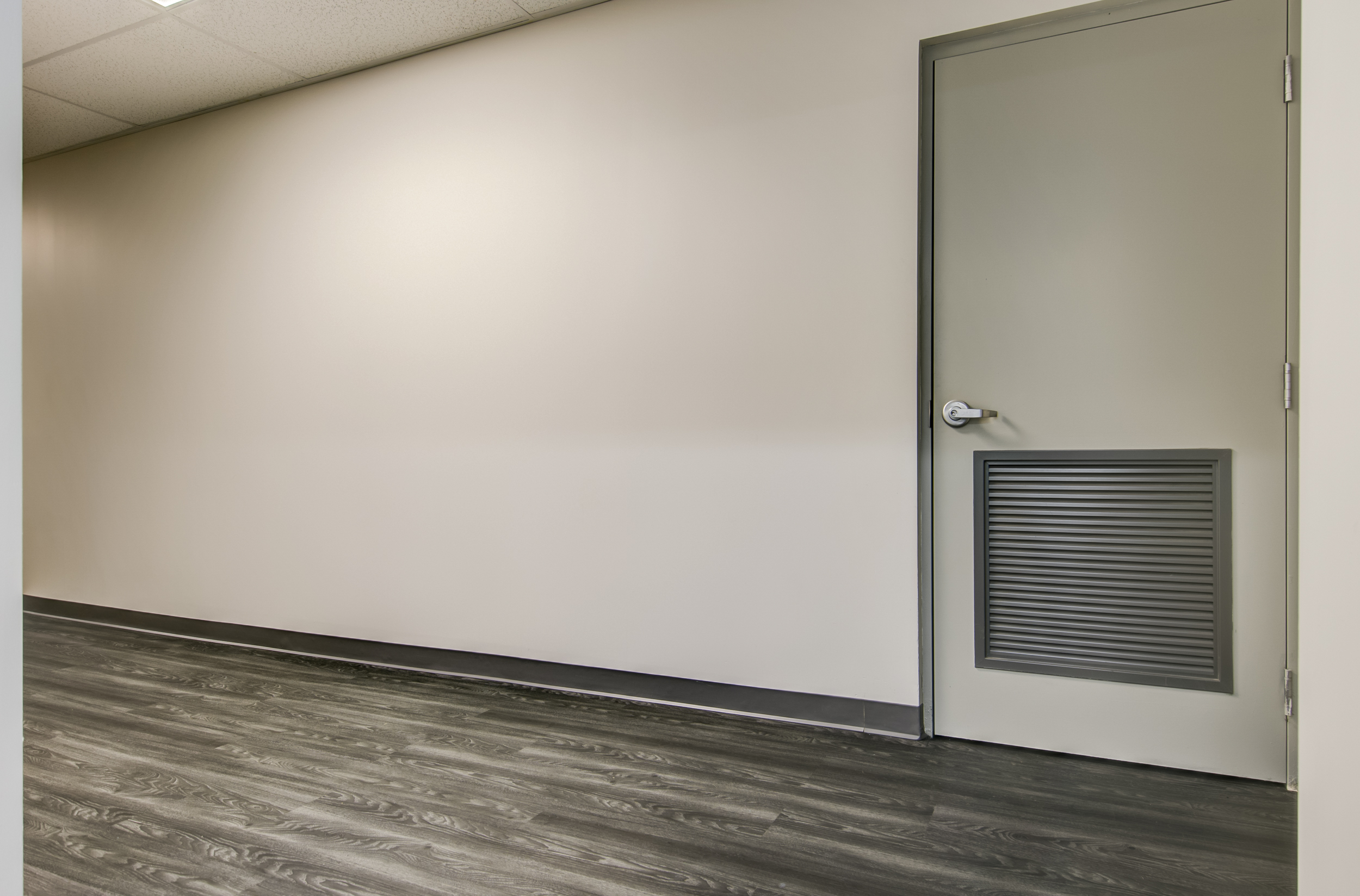 Saugeen Shores, Business for Lease