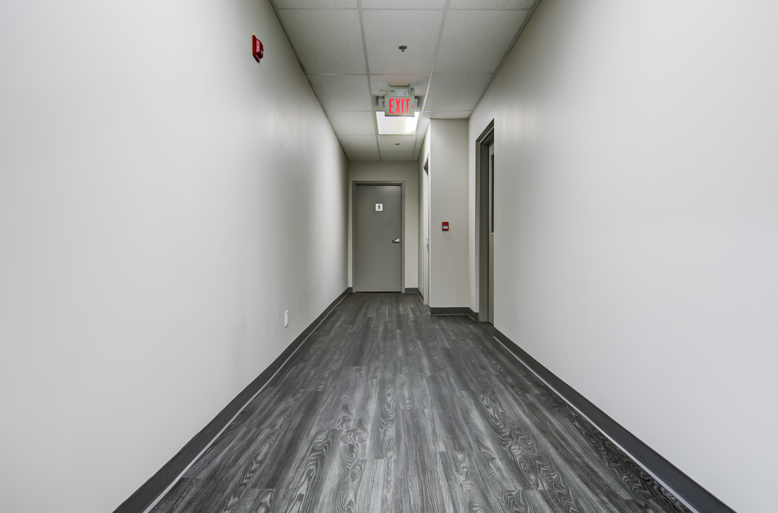 Saugeen Shores, Business for Lease