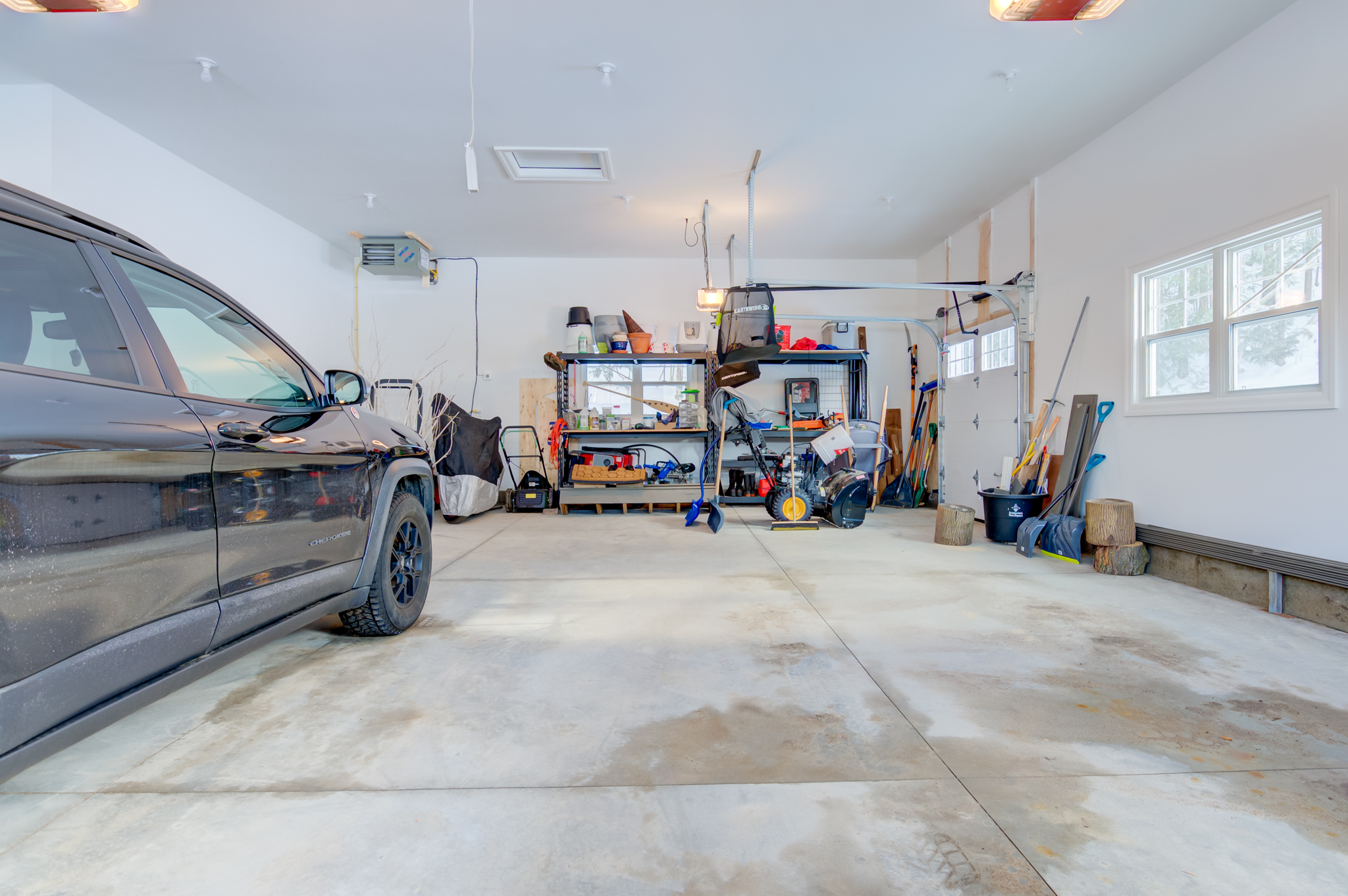 667 PEARCE Lane, Kincardine