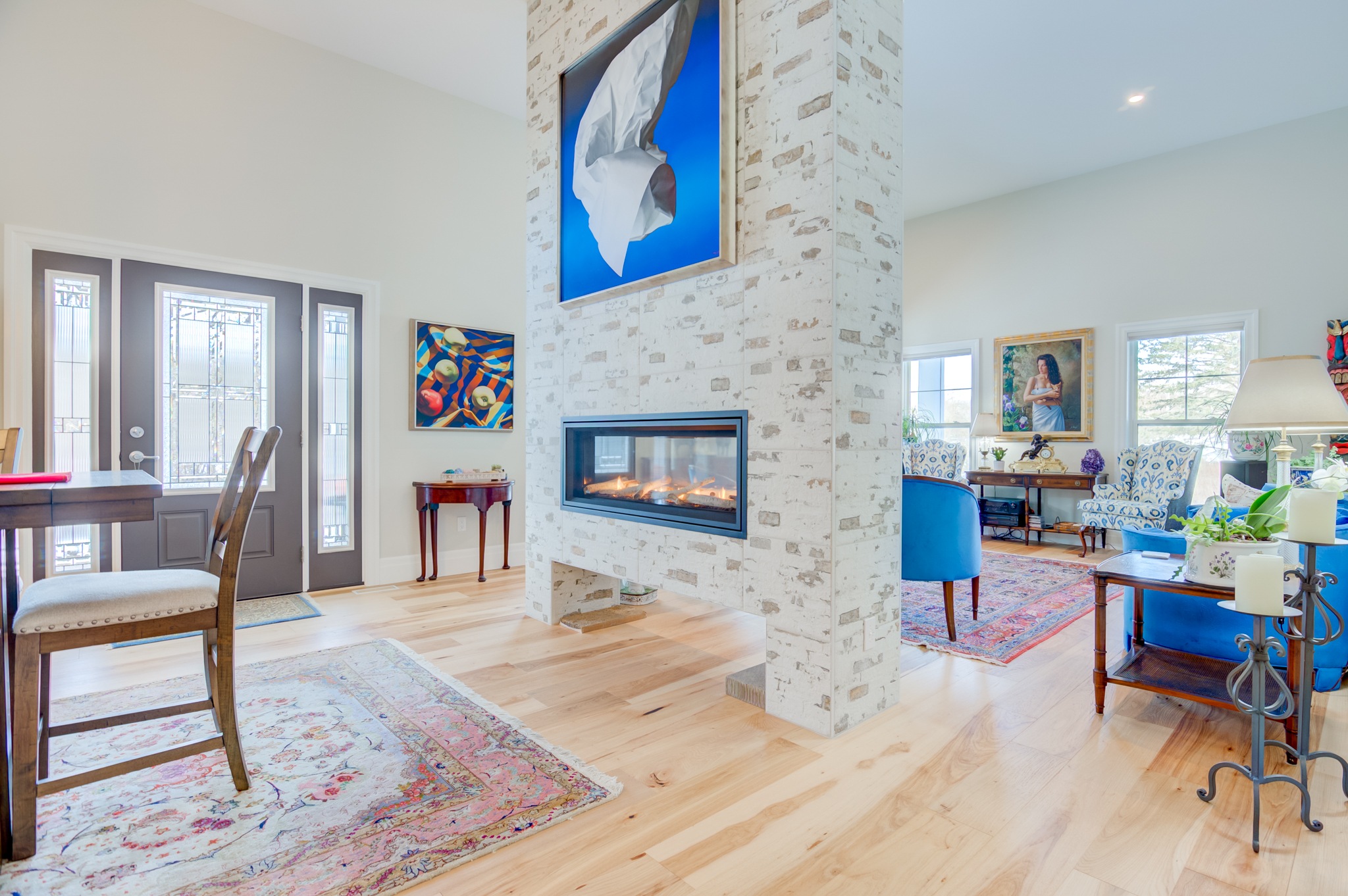 667 PEARCE Lane, Kincardine
