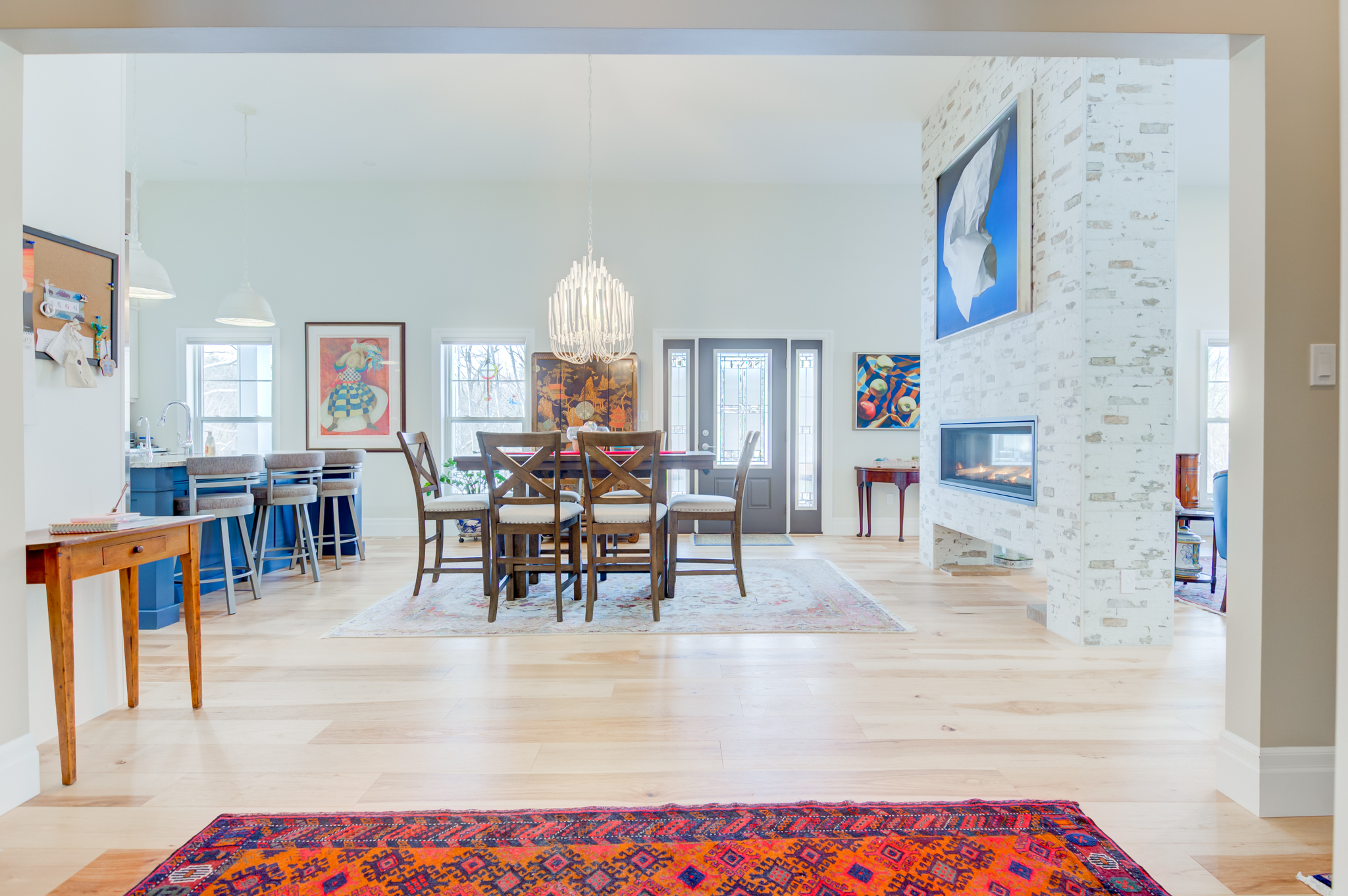 667 PEARCE Lane, Kincardine
