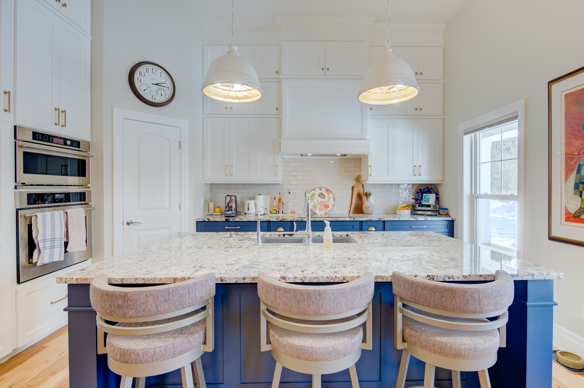 667 PEARCE Lane, Kincardine