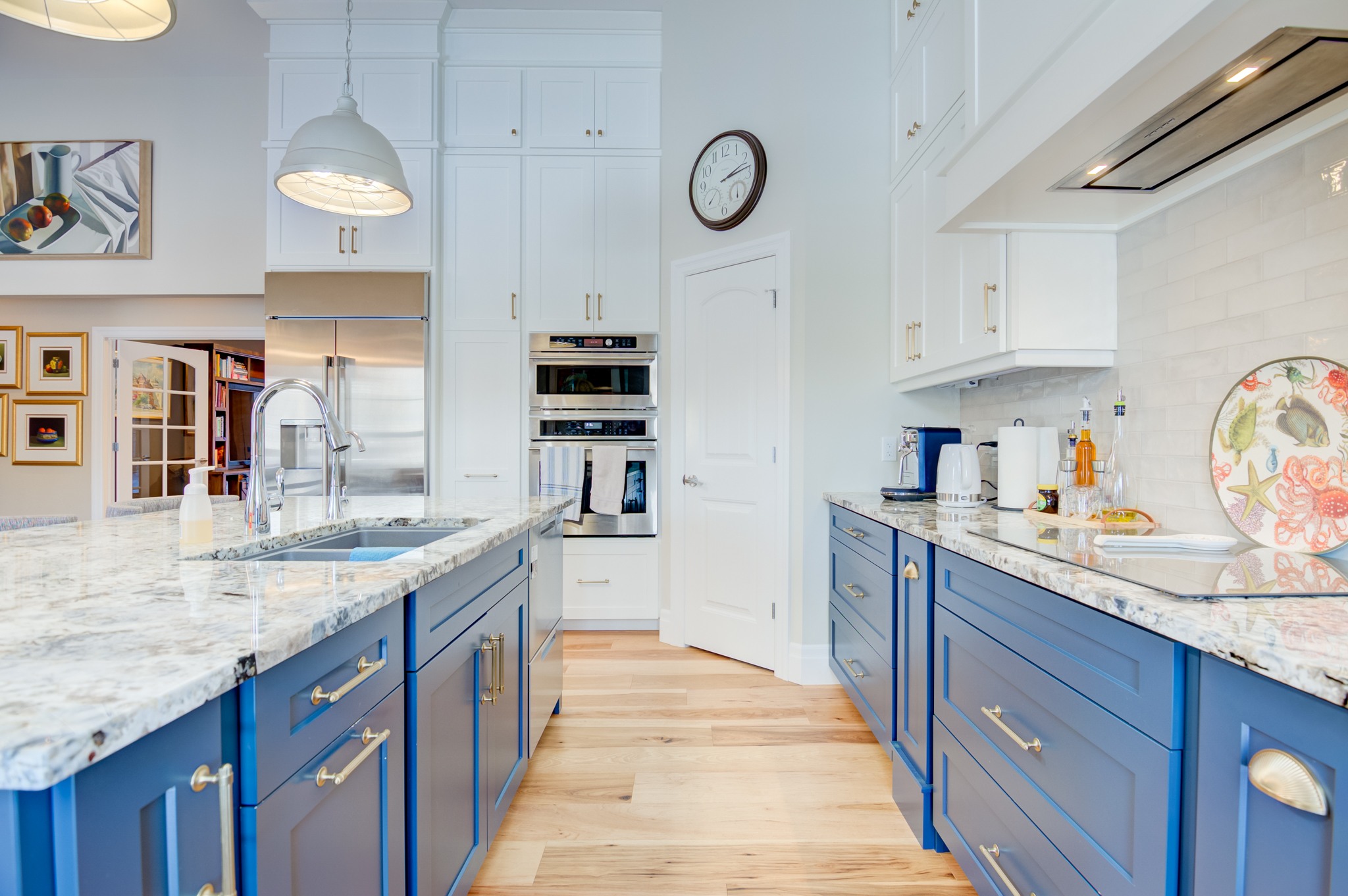 667 PEARCE Lane, Kincardine