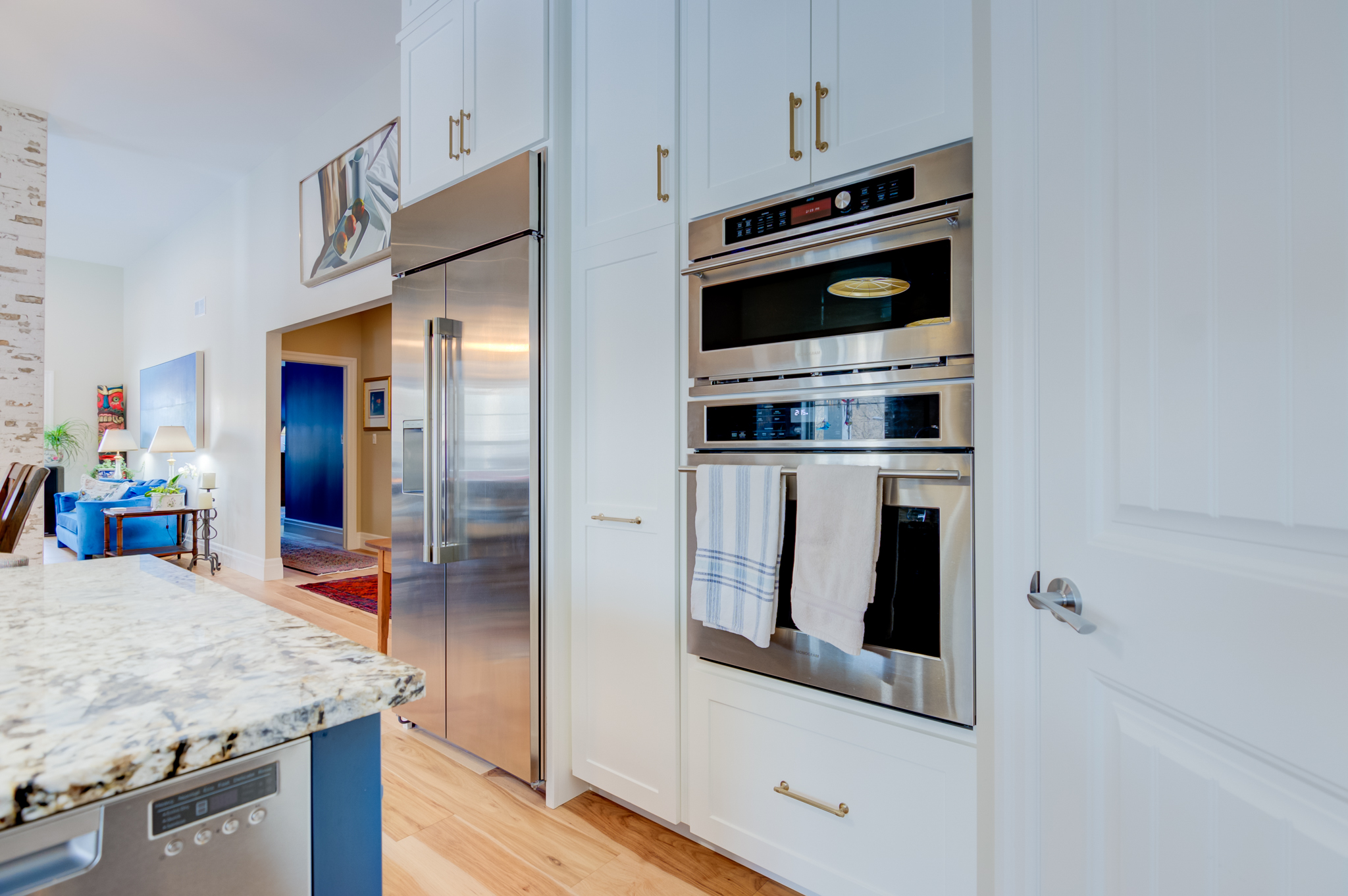 667 PEARCE Lane, Kincardine