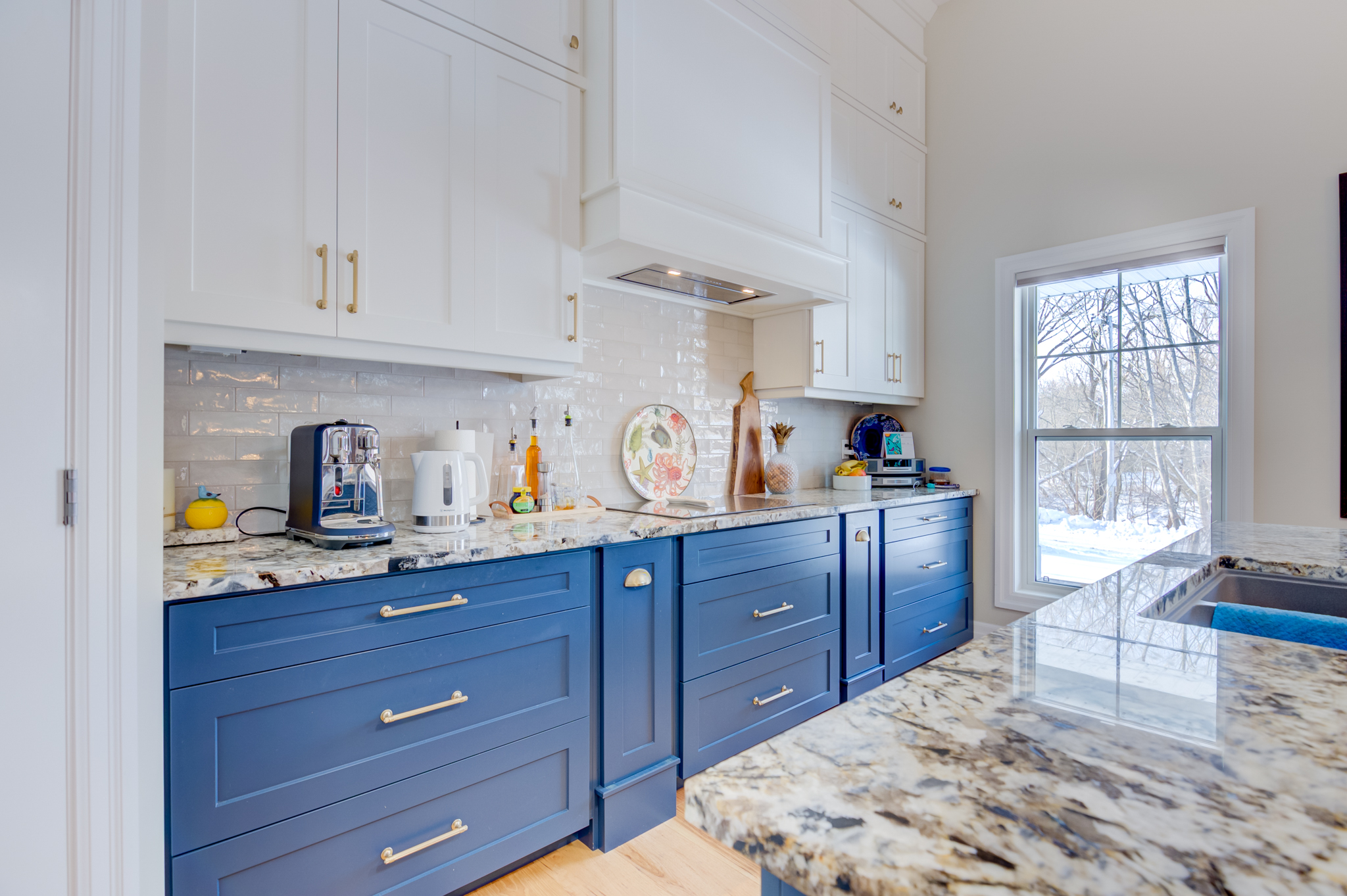 667 PEARCE Lane, Kincardine