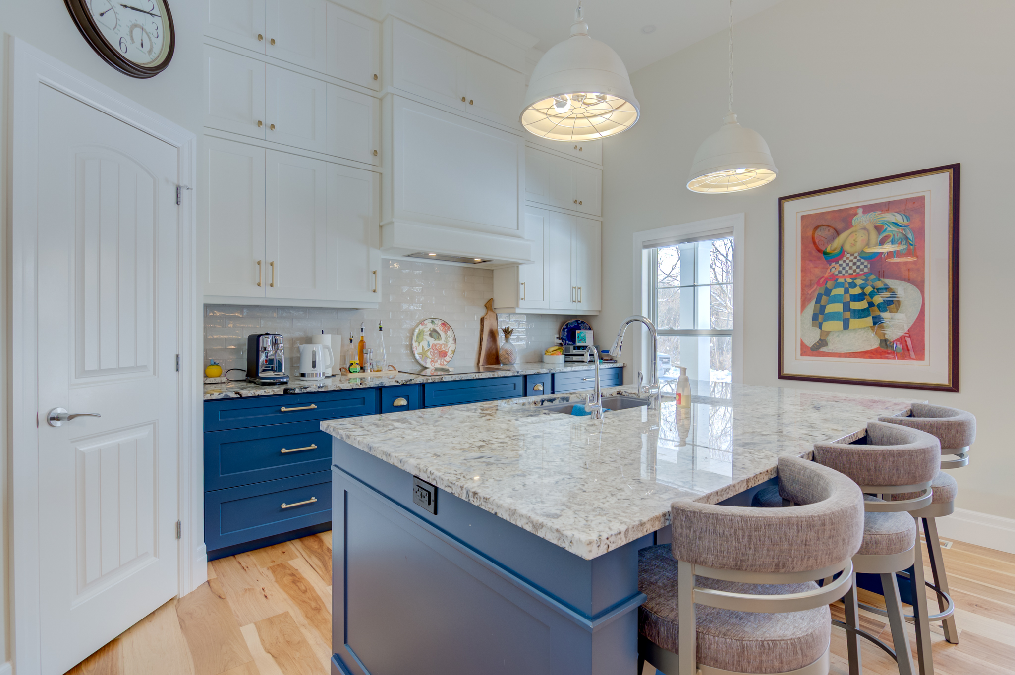 667 PEARCE Lane, Kincardine