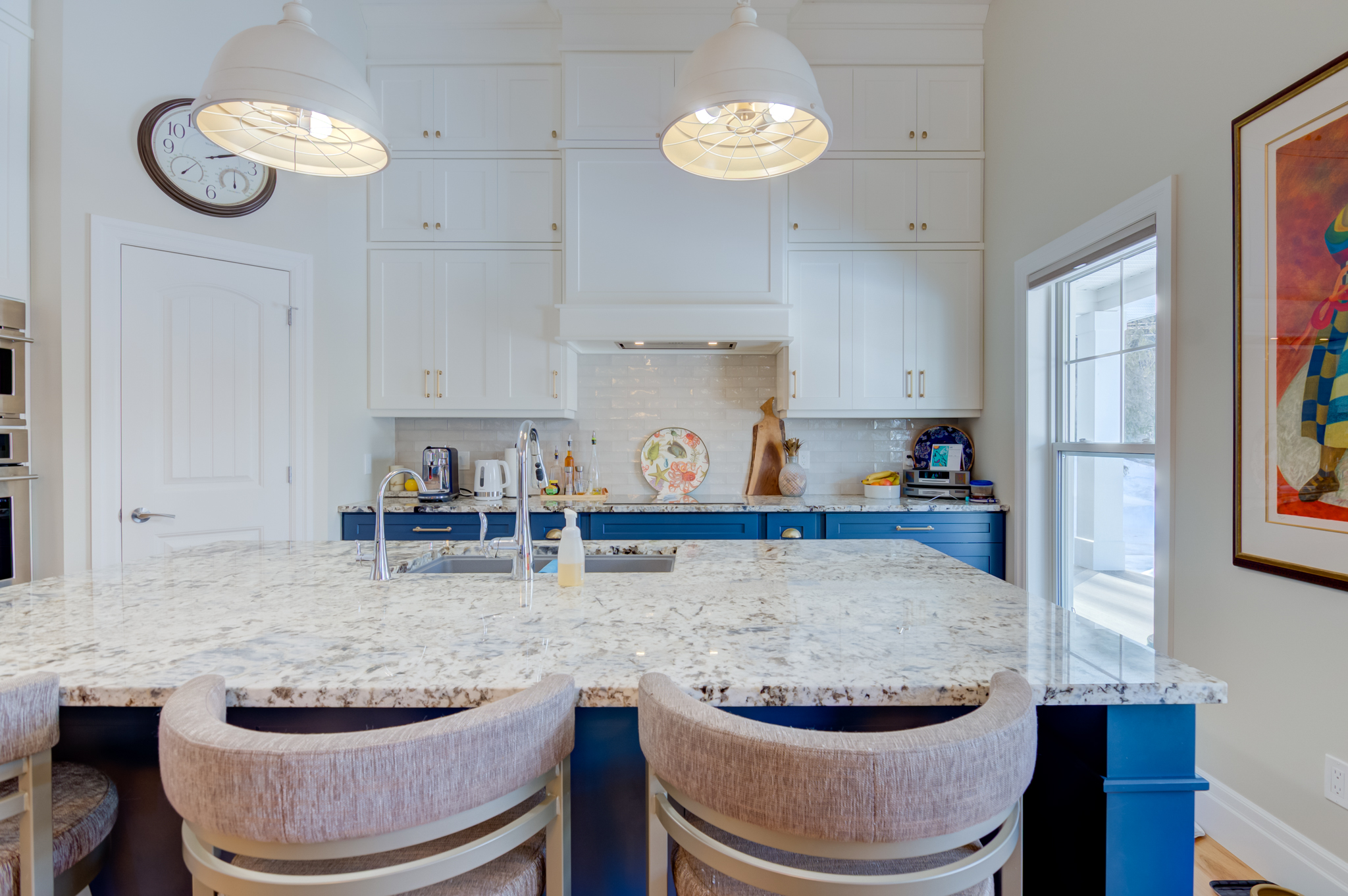 667 PEARCE Lane, Kincardine