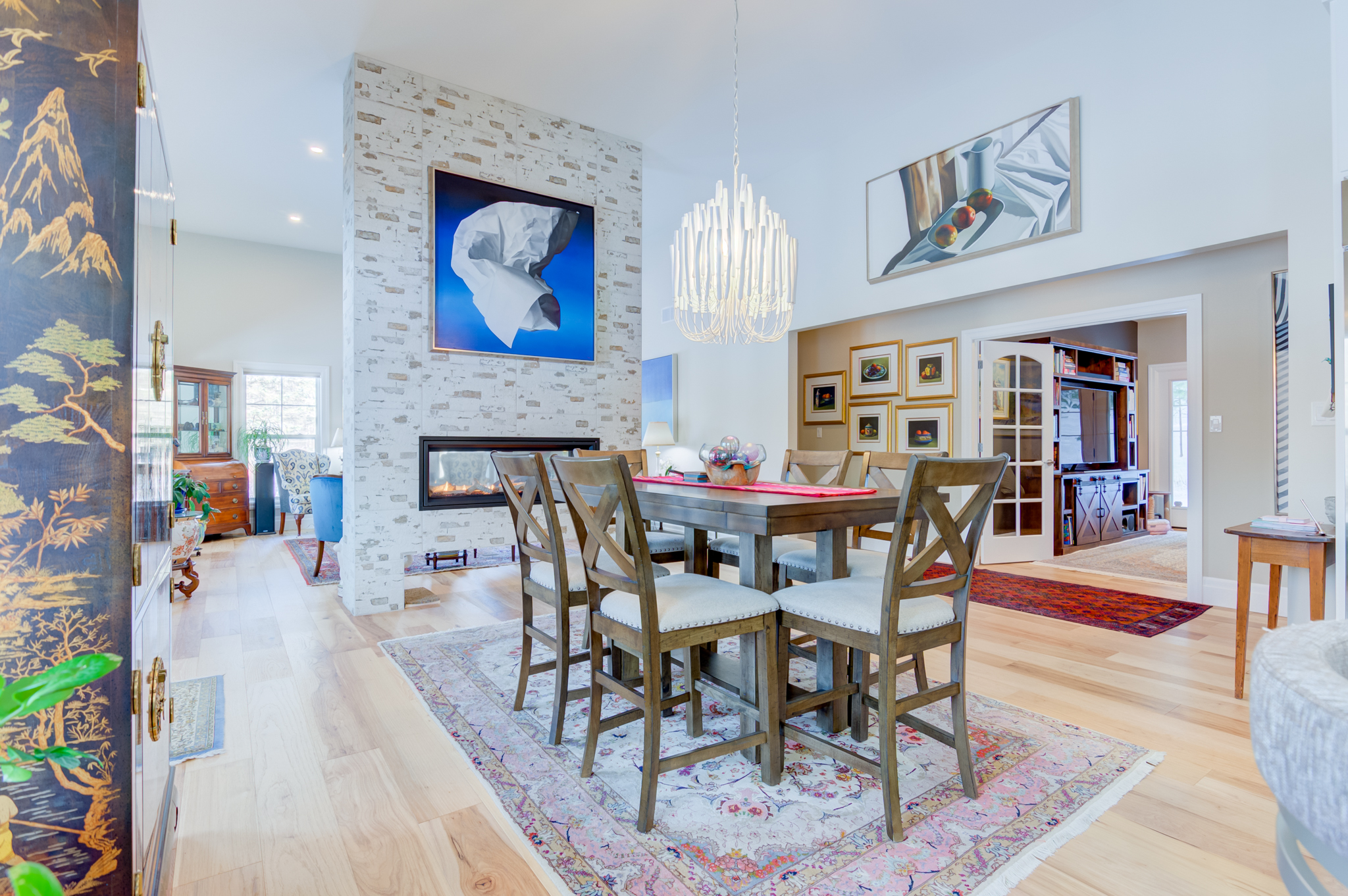 667 PEARCE Lane, Kincardine