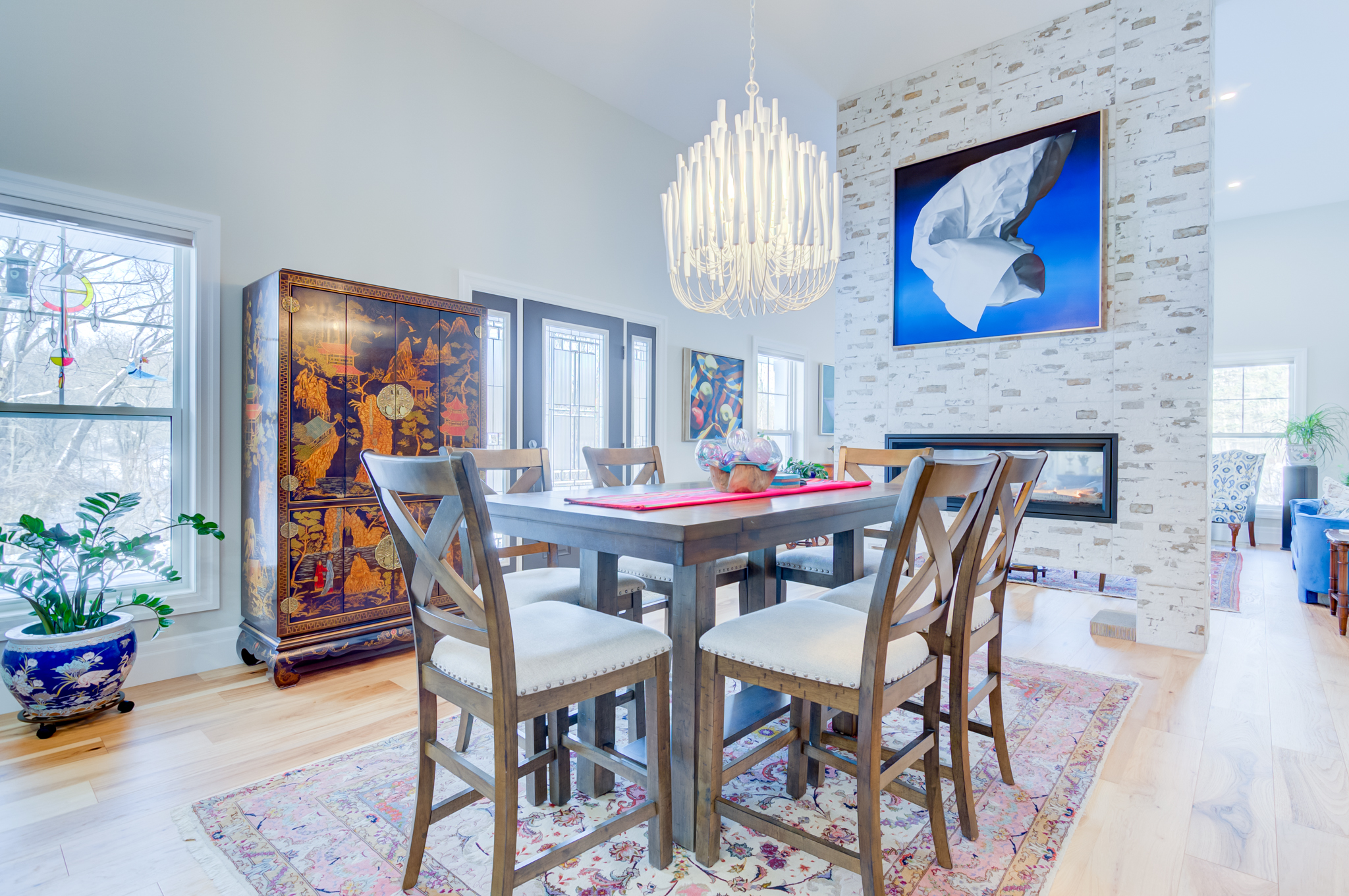 667 PEARCE Lane, Kincardine