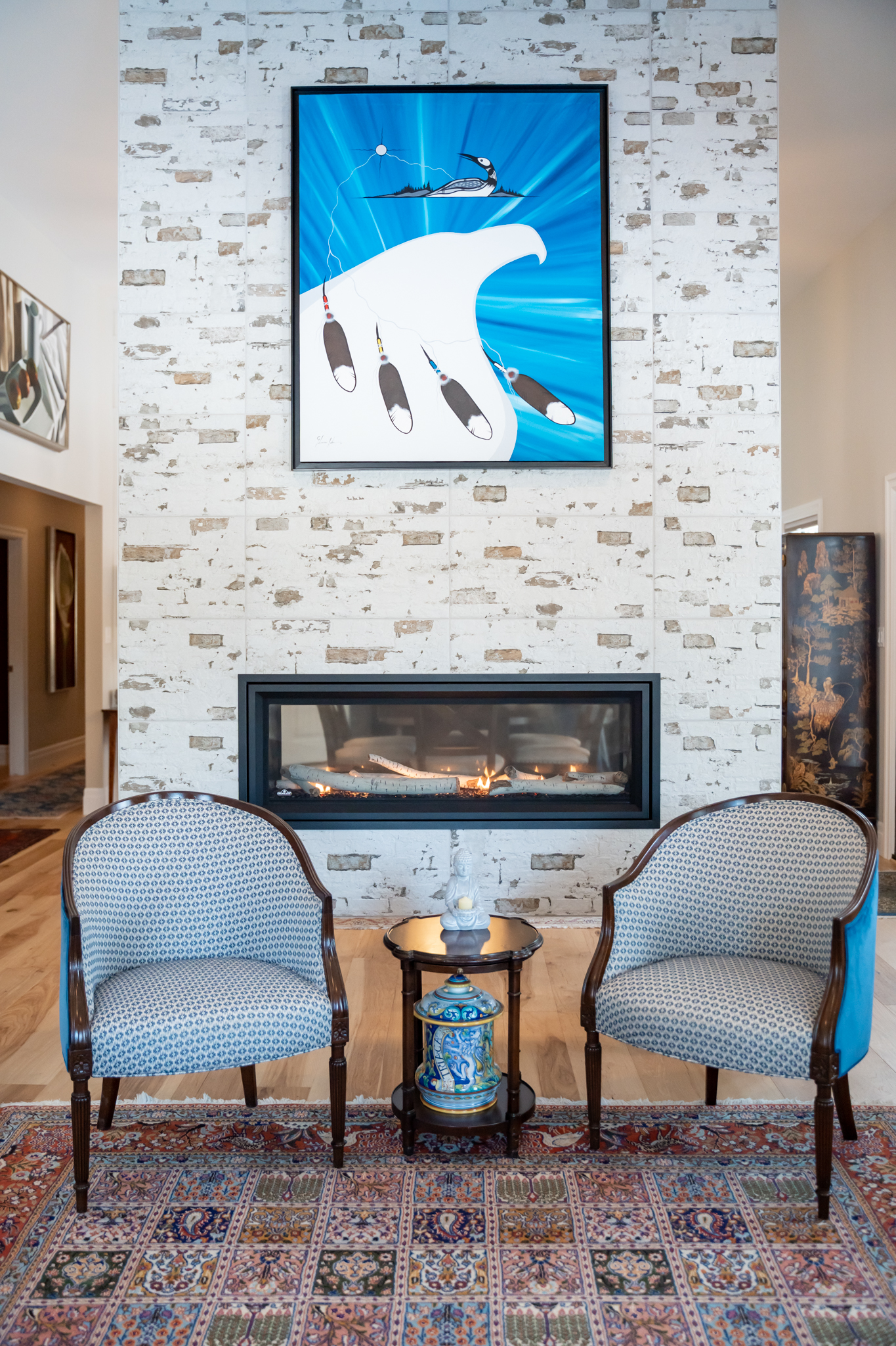 667 PEARCE Lane, Kincardine