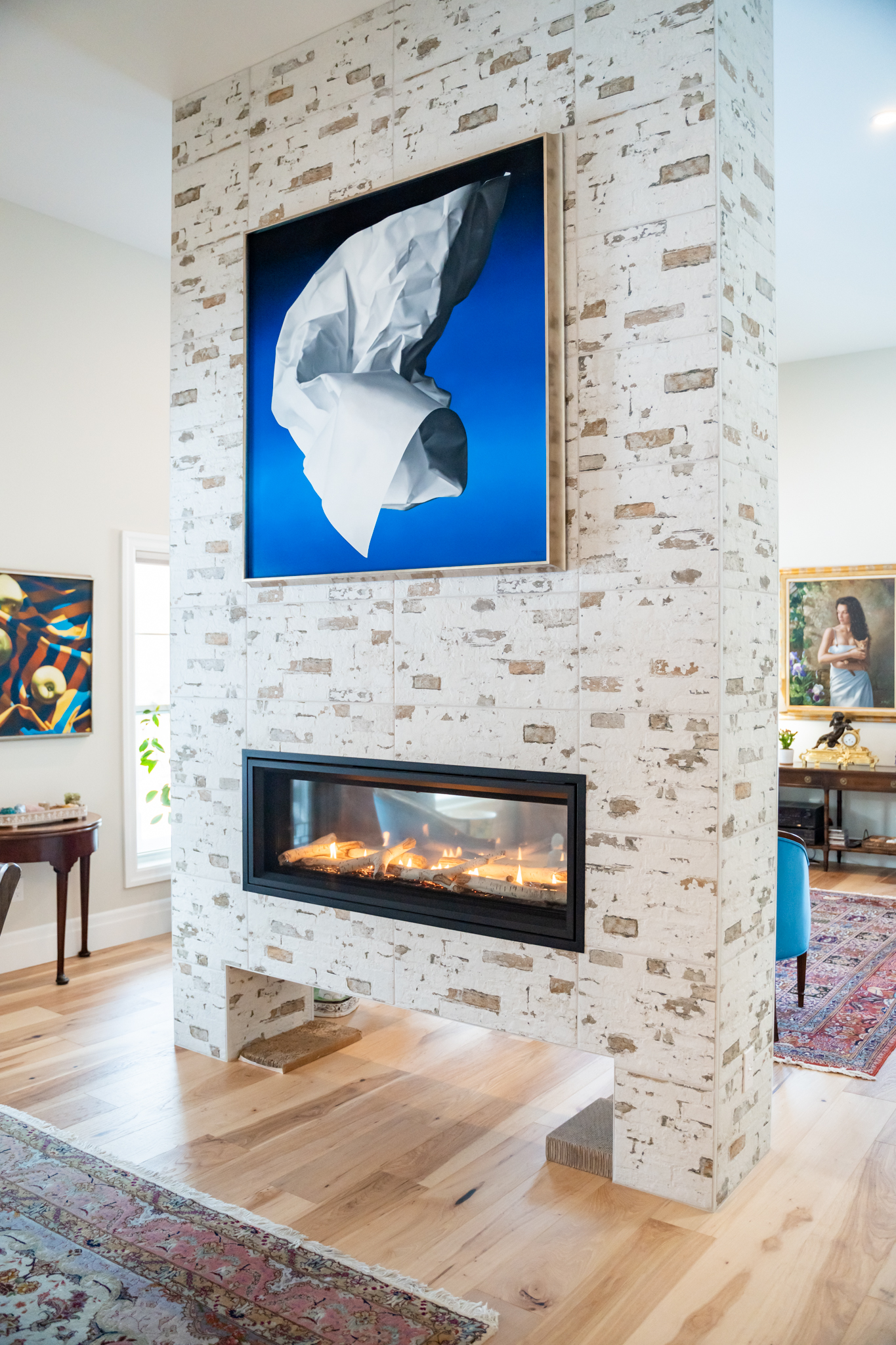 667 PEARCE Lane, Kincardine