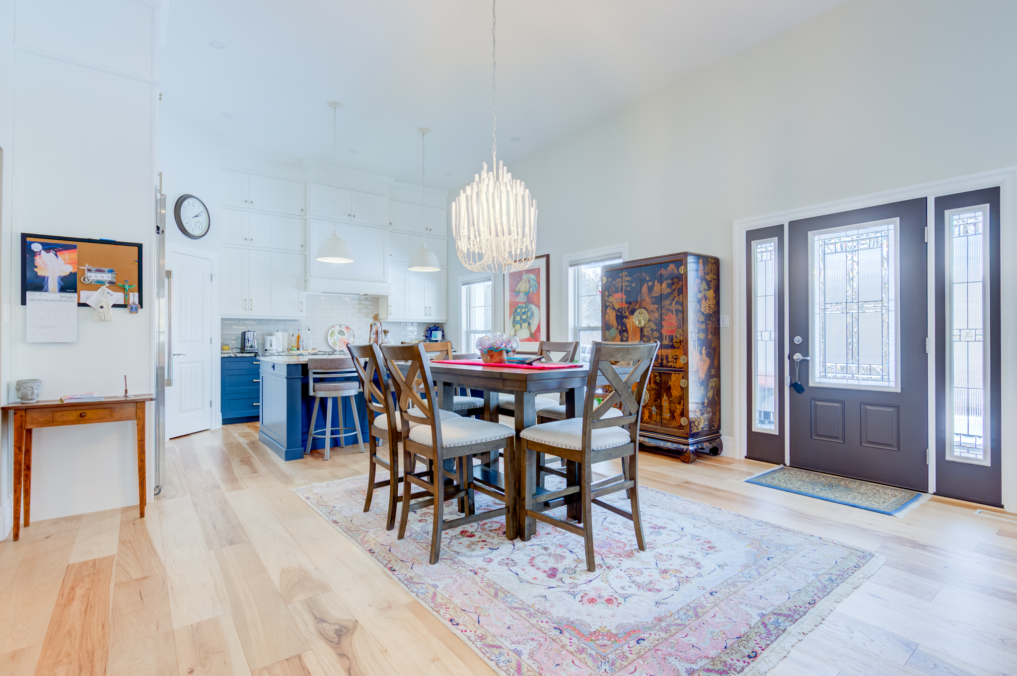 667 PEARCE Lane, Kincardine