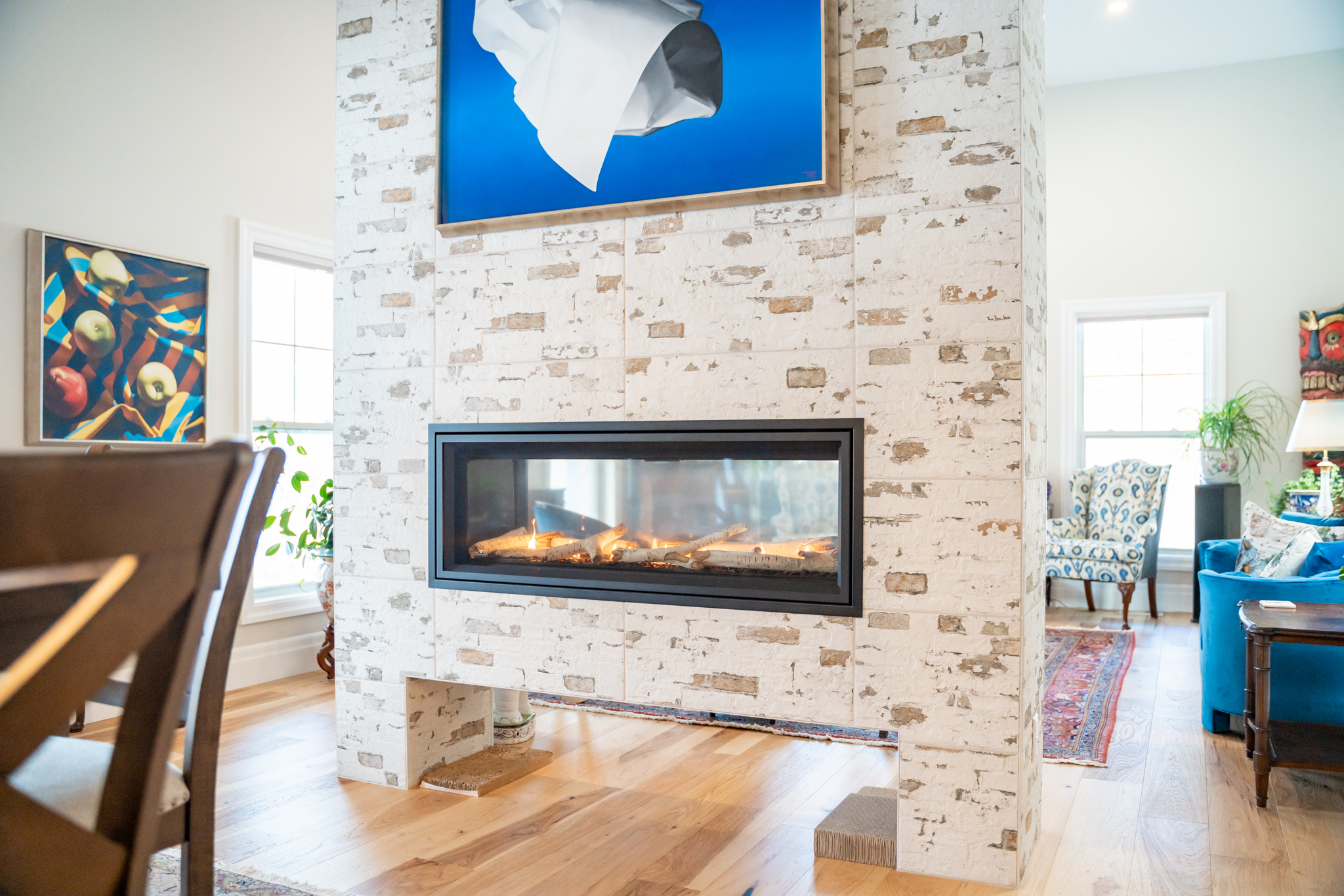 667 PEARCE Lane, Kincardine