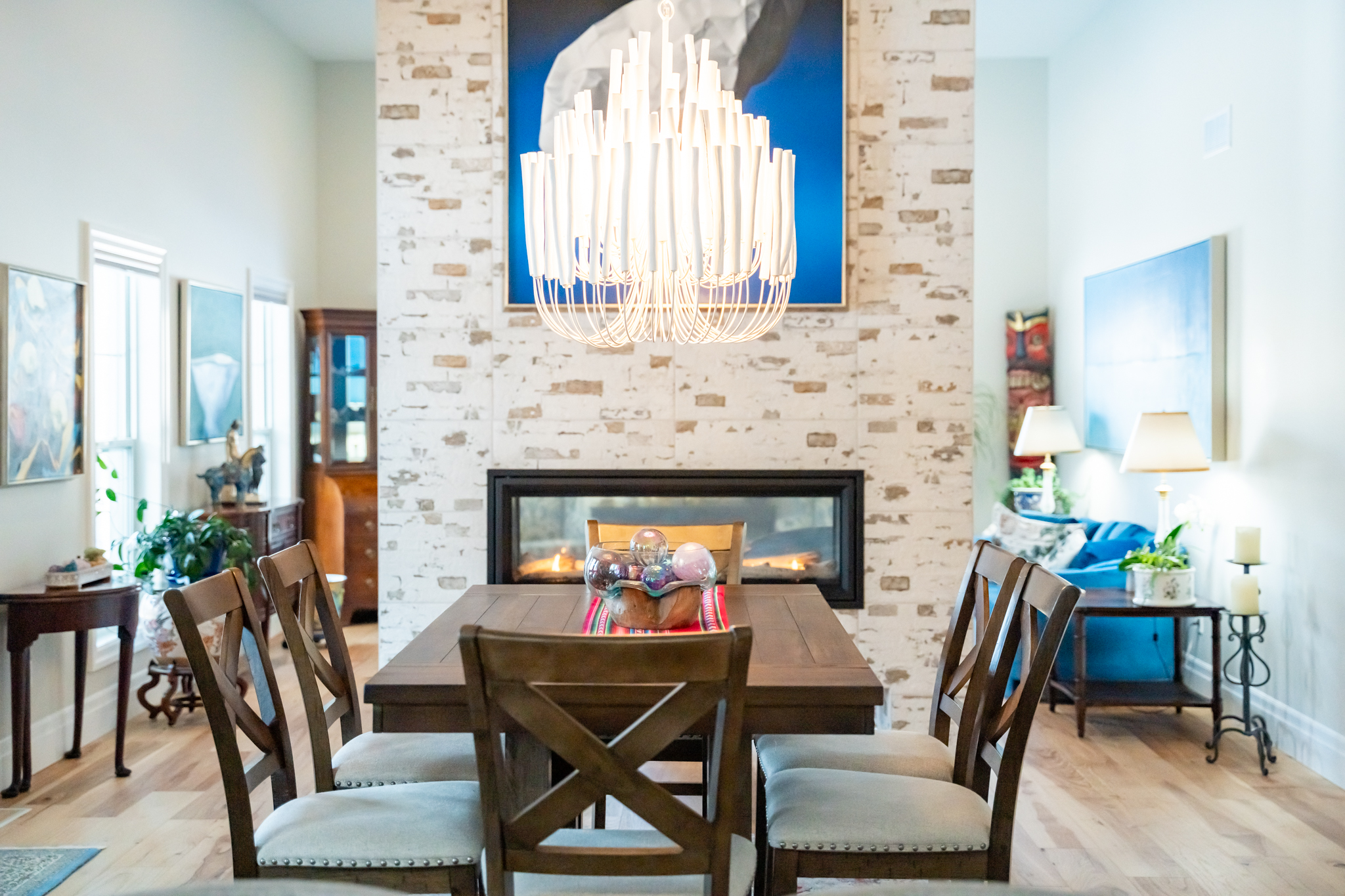 667 PEARCE Lane, Kincardine
