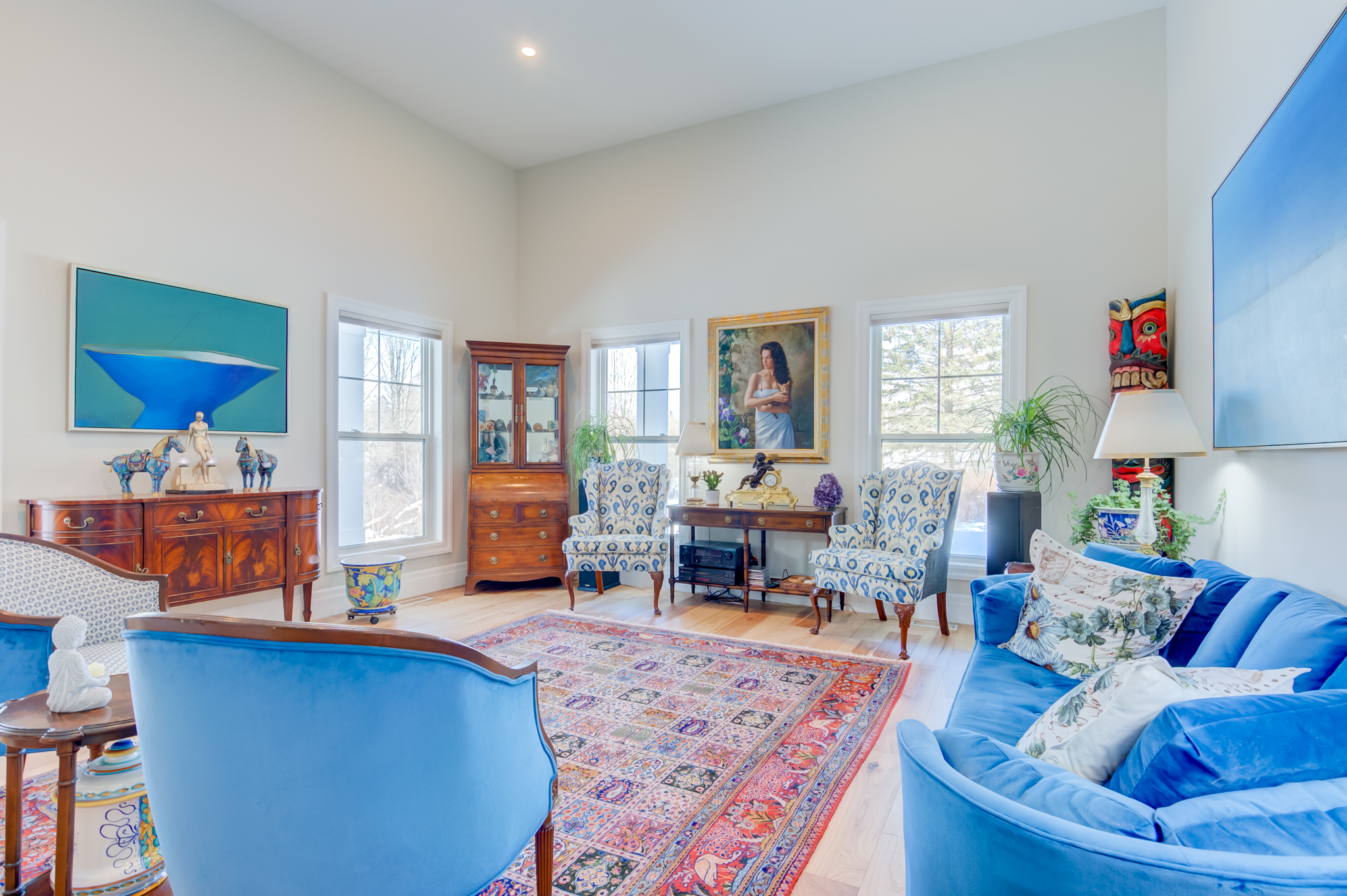 667 PEARCE Lane, Kincardine