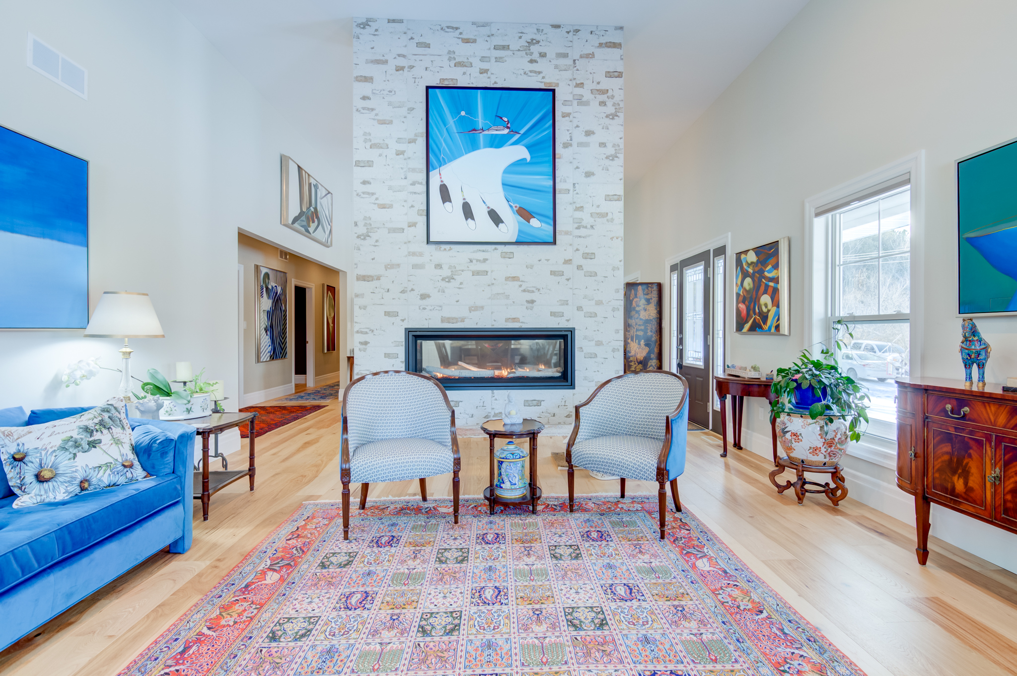 667 PEARCE Lane, Kincardine