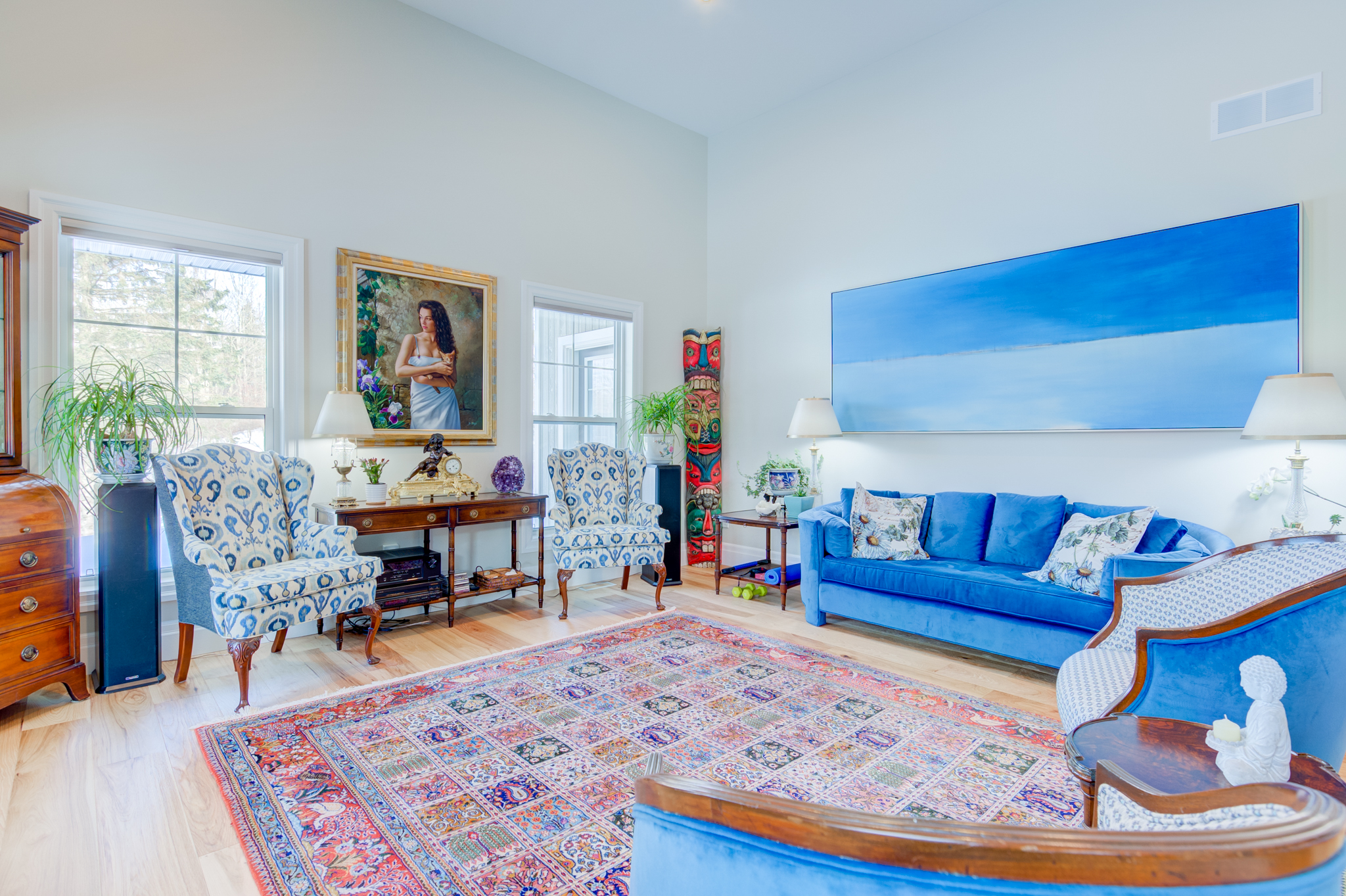 667 PEARCE Lane, Kincardine
