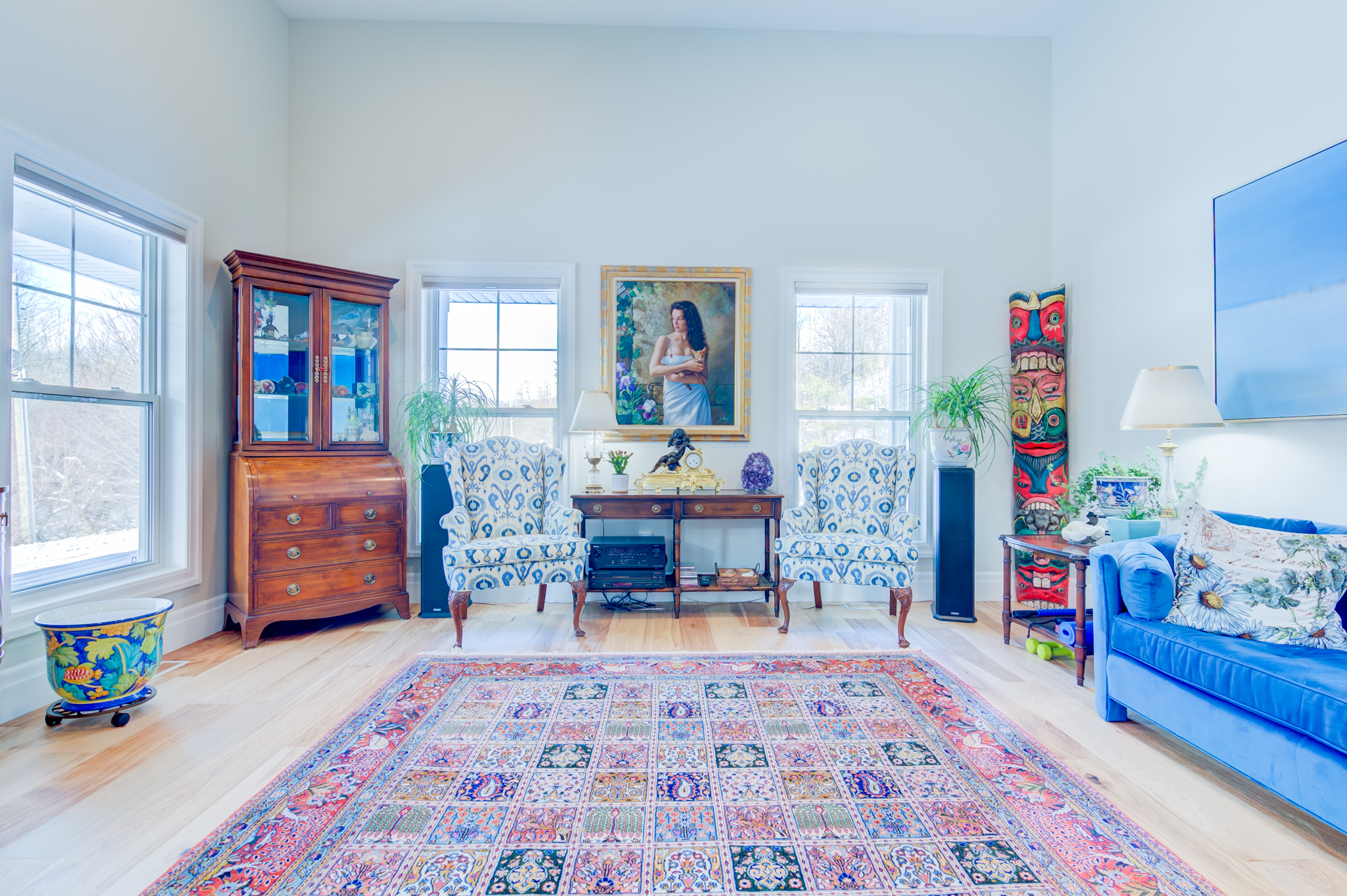 667 PEARCE Lane, Kincardine