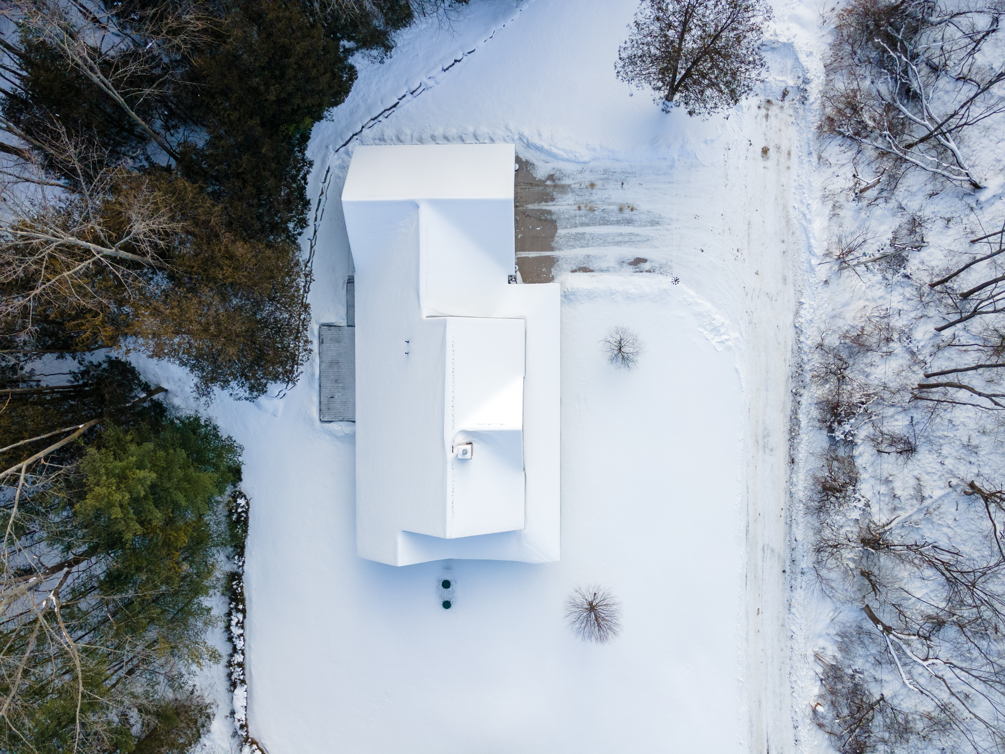 667 PEARCE Lane, Kincardine