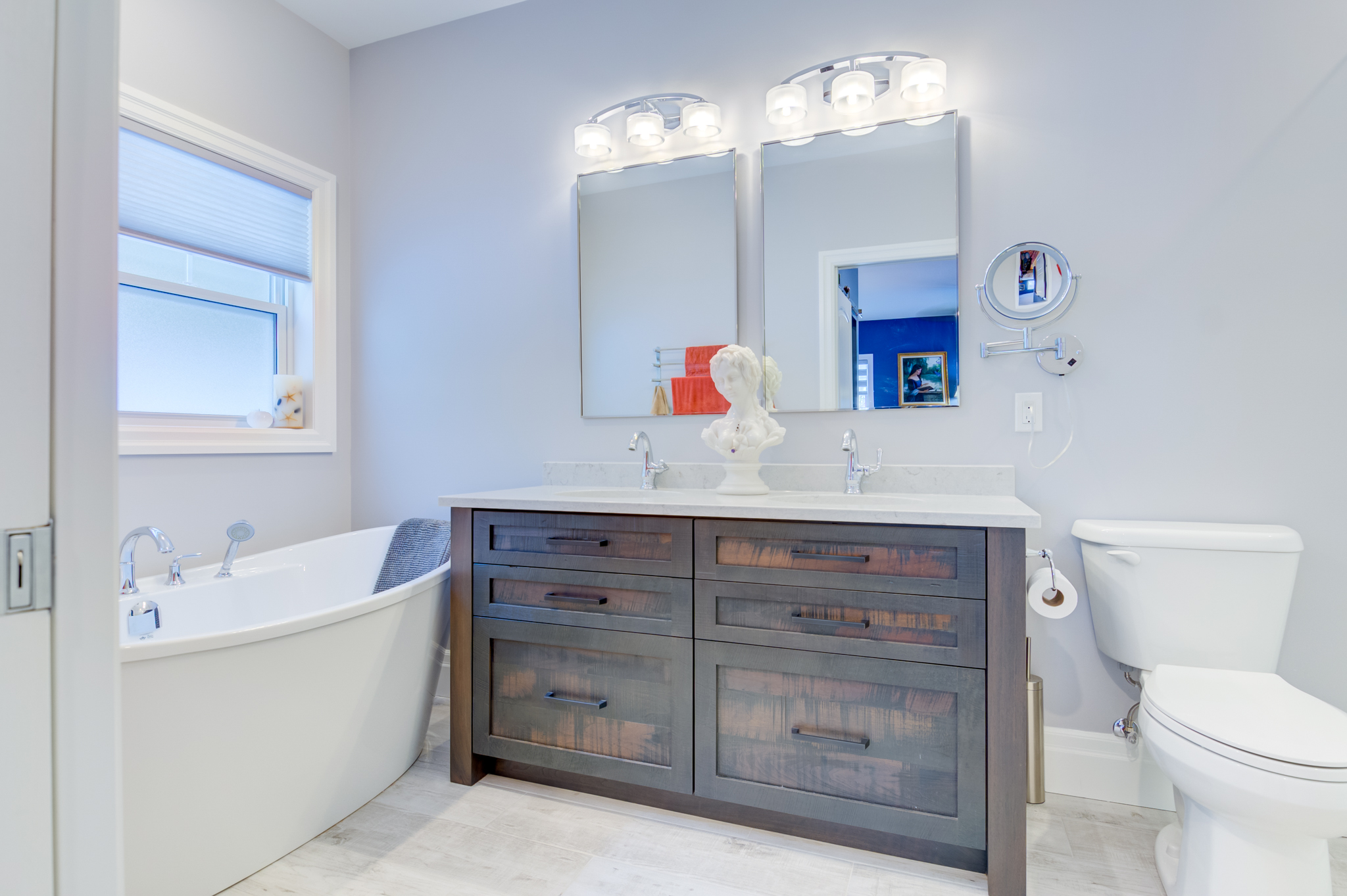 667 PEARCE Lane, Kincardine