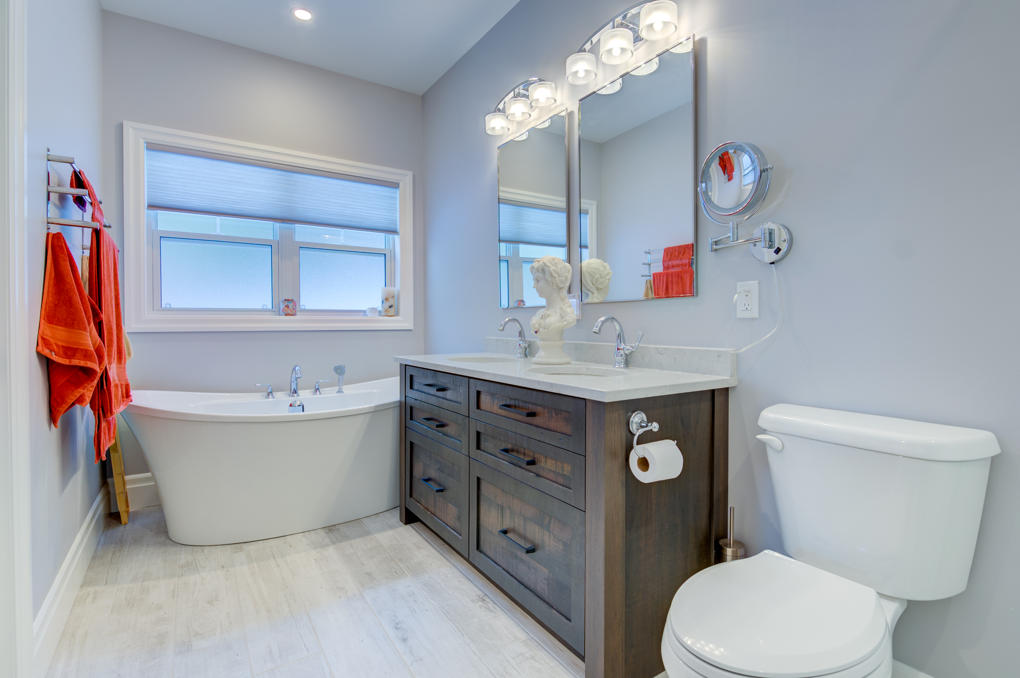 667 PEARCE Lane, Kincardine