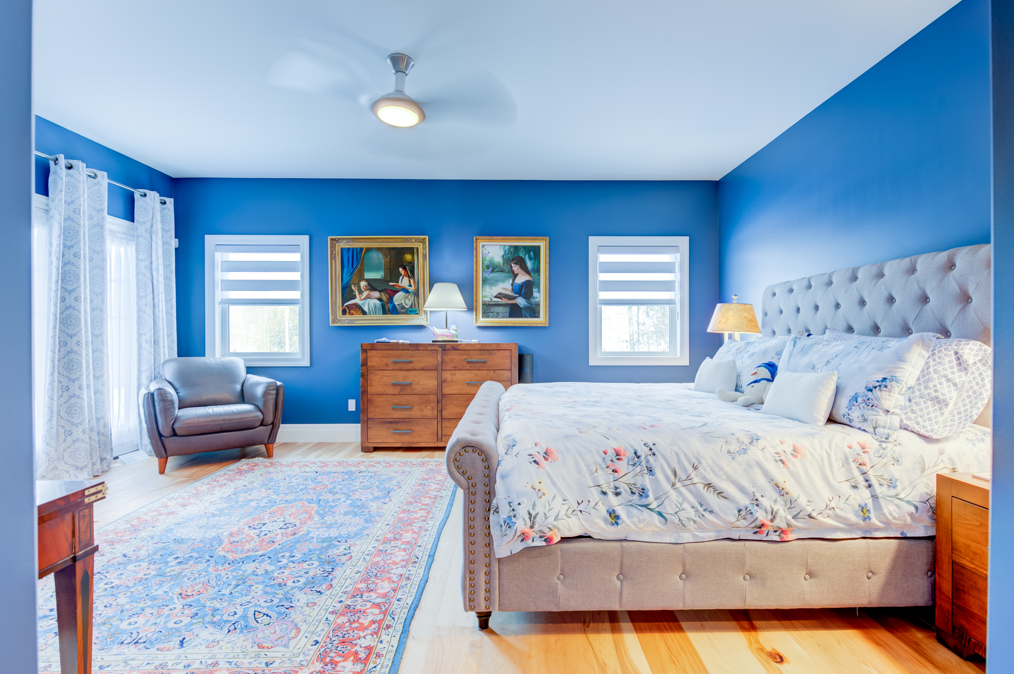 667 PEARCE Lane, Kincardine