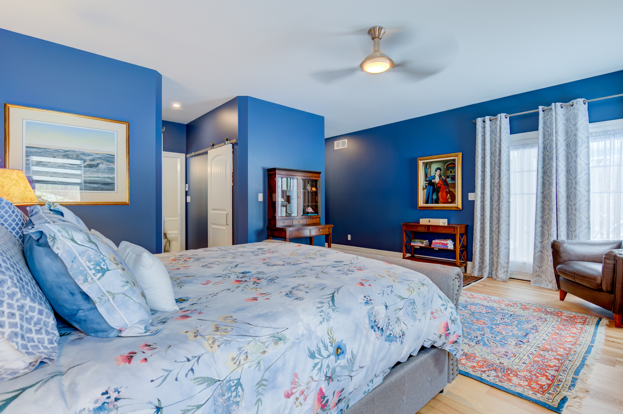 667 PEARCE Lane, Kincardine