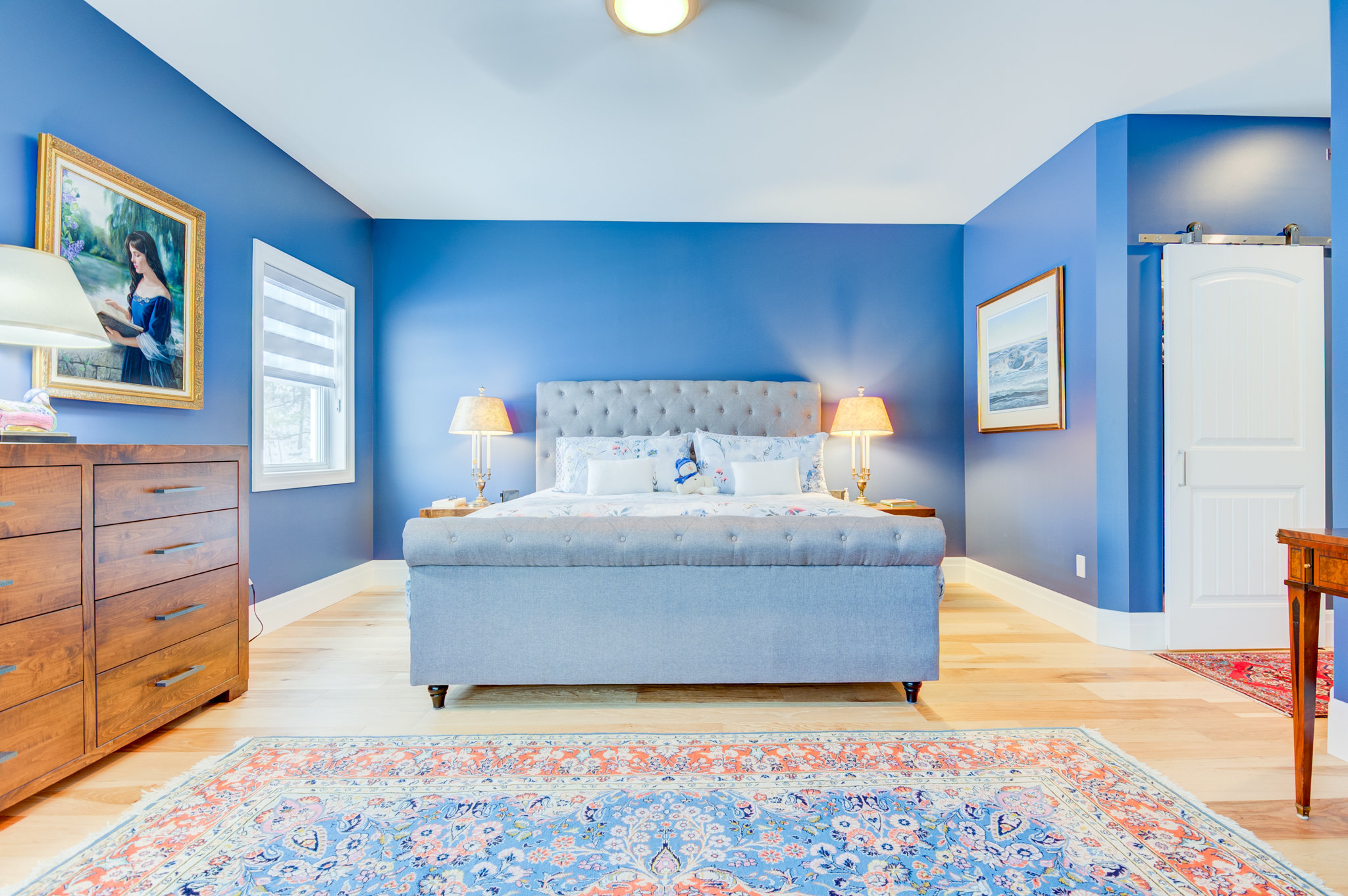 667 PEARCE Lane, Kincardine
