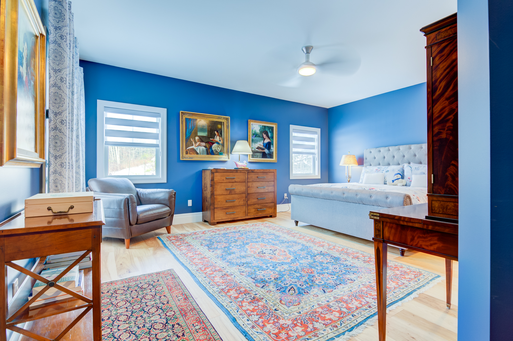 667 PEARCE Lane, Kincardine