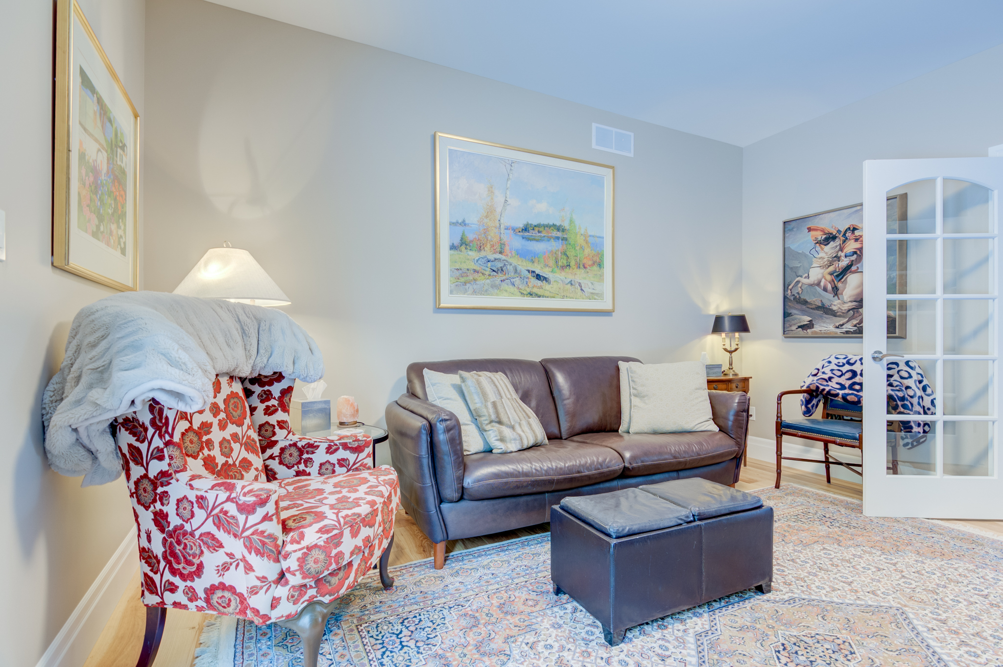 667 PEARCE Lane, Kincardine