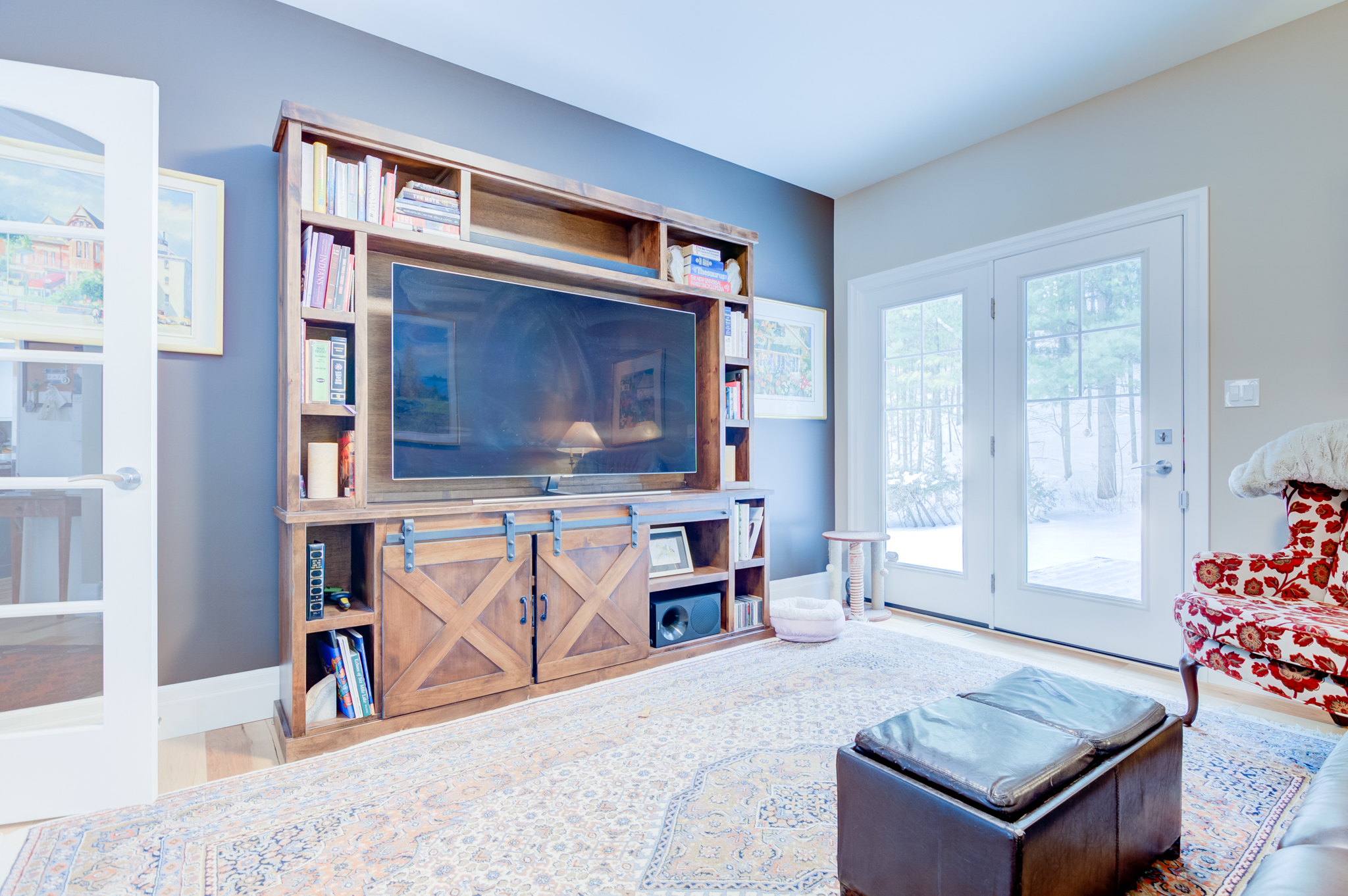 667 PEARCE Lane, Kincardine