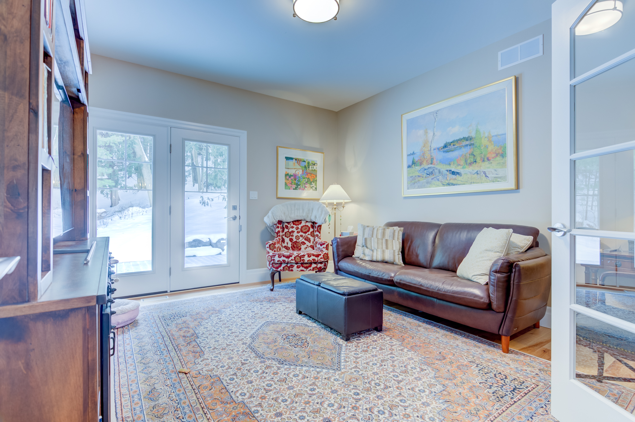 667 PEARCE Lane, Kincardine