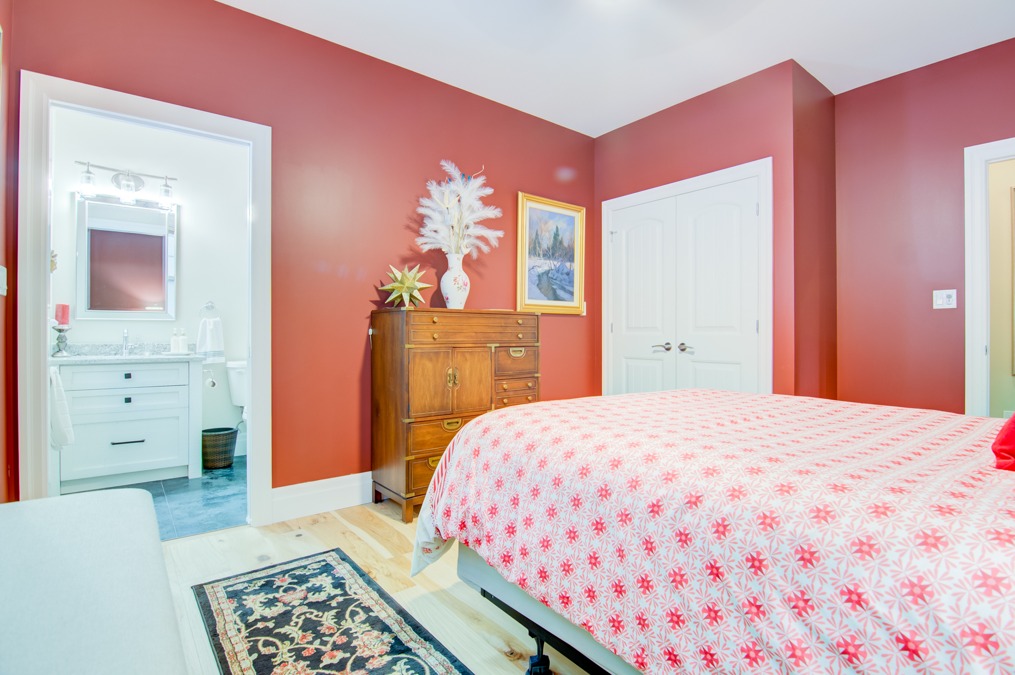 667 PEARCE Lane, Kincardine