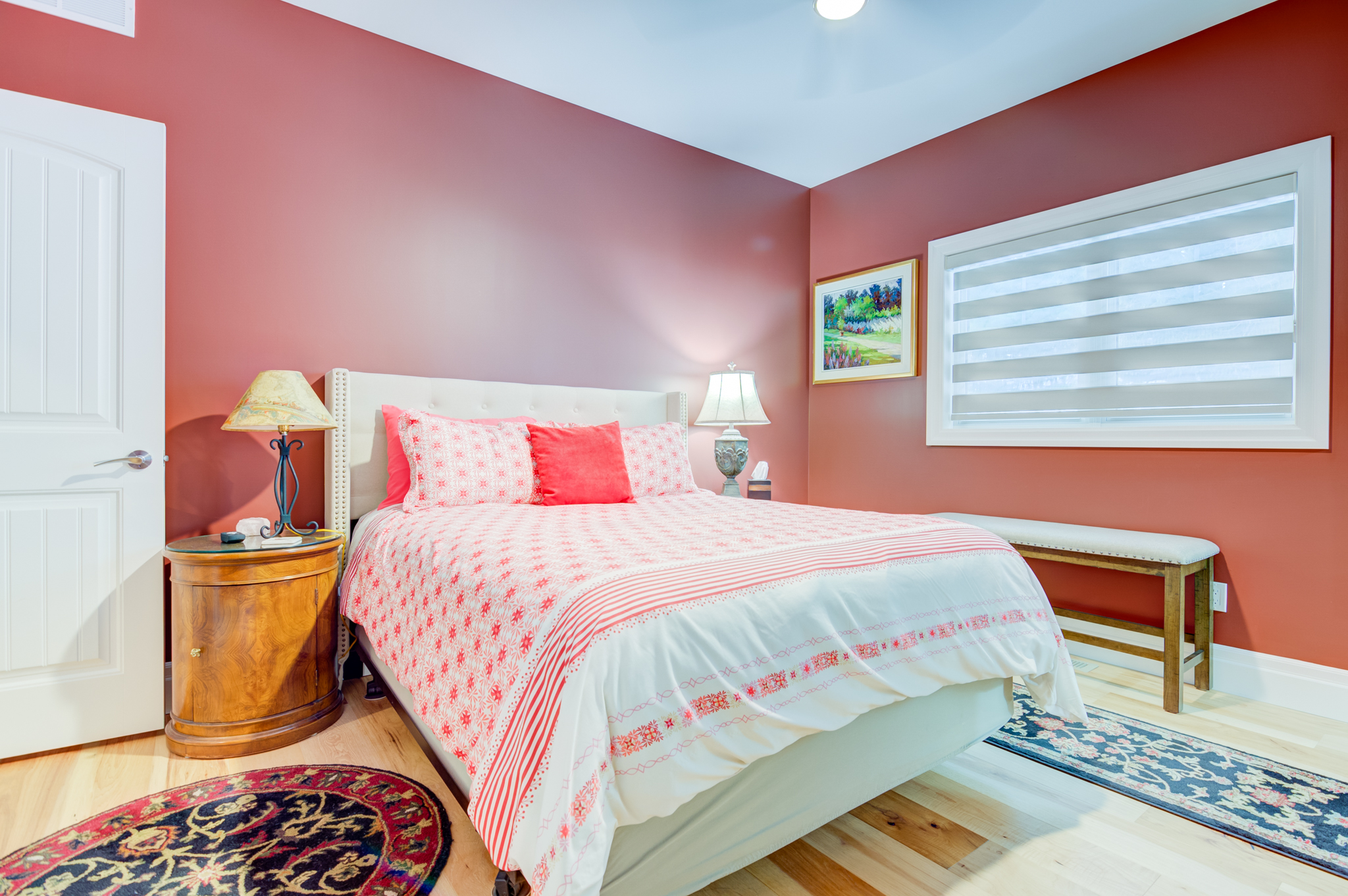 667 PEARCE Lane, Kincardine