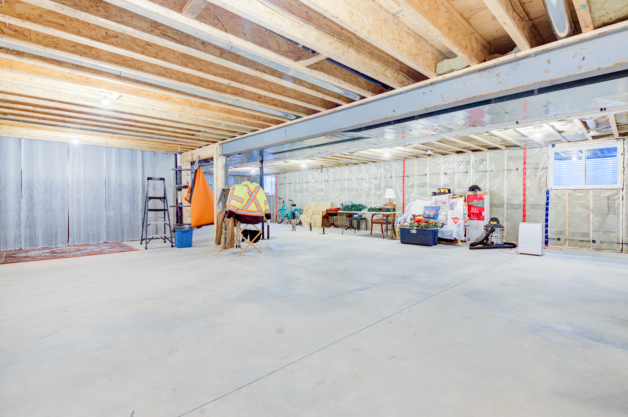 667 PEARCE Lane, Kincardine