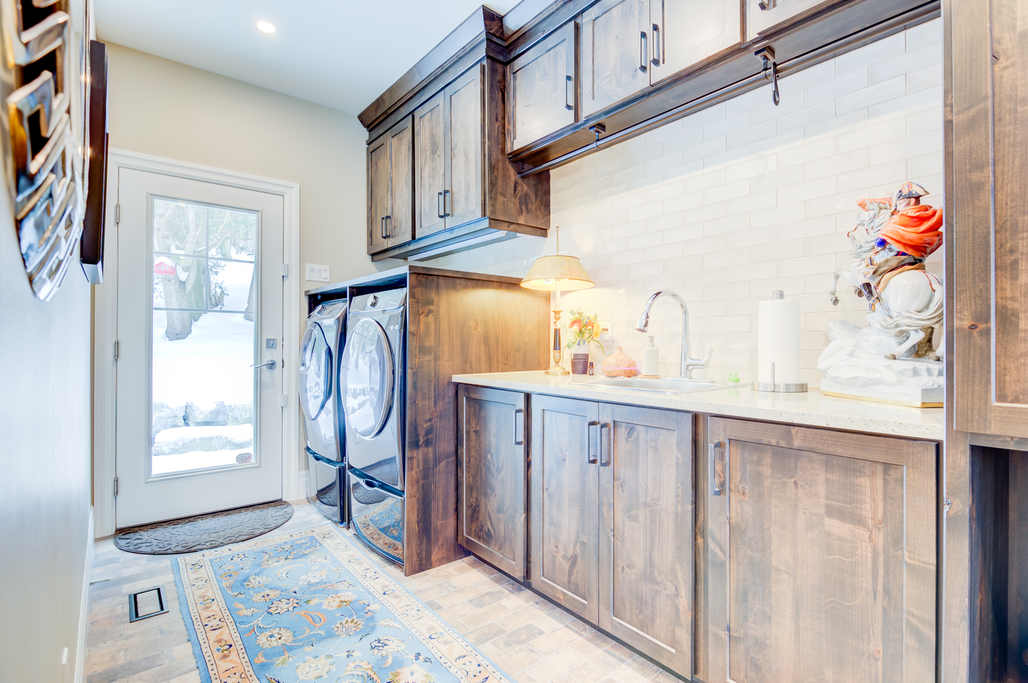 667 PEARCE Lane, Kincardine