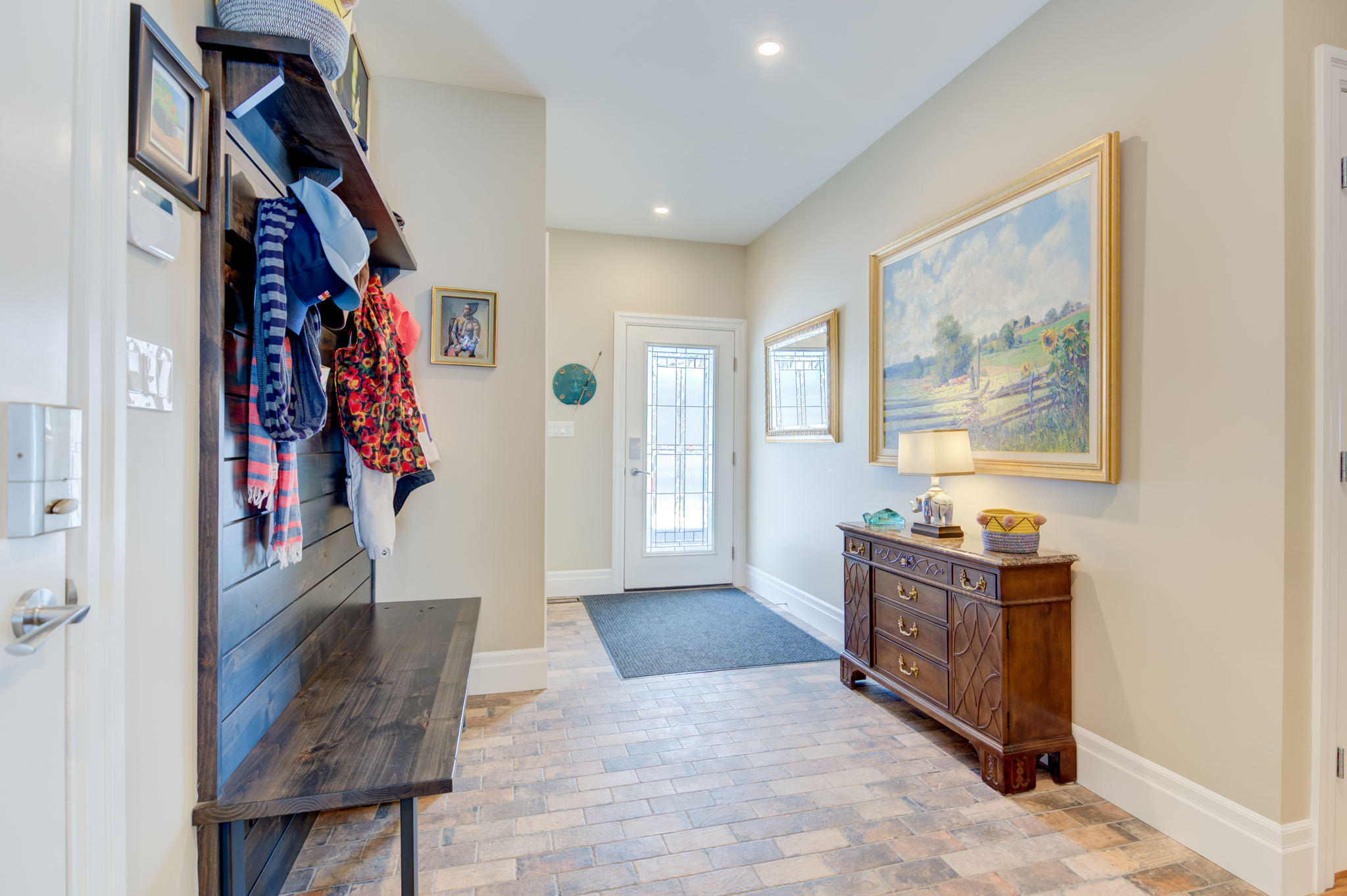 667 PEARCE Lane, Kincardine