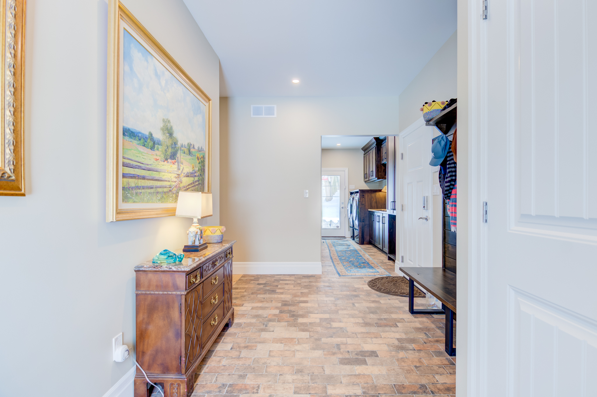 667 PEARCE Lane, Kincardine