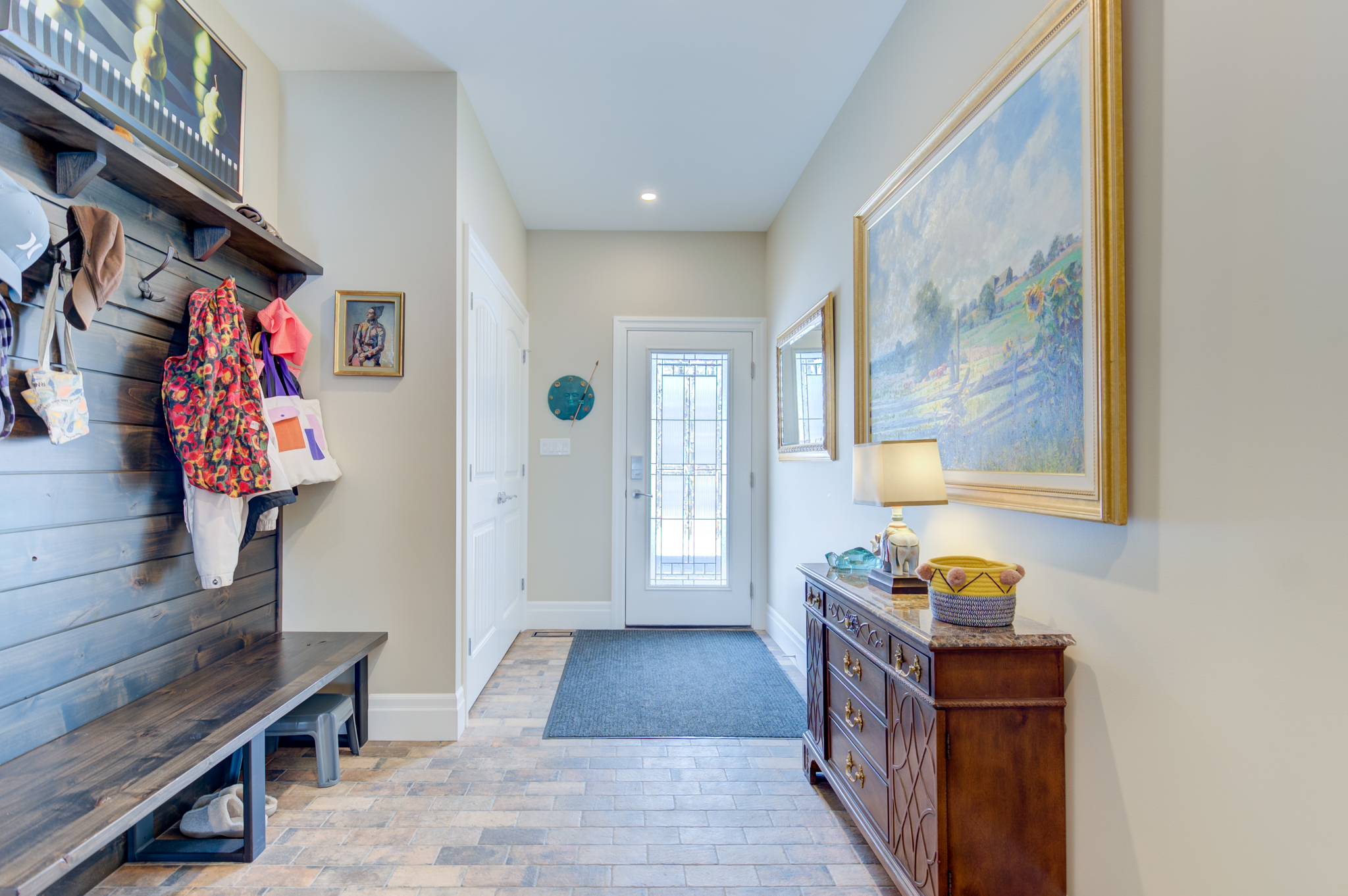 667 PEARCE Lane, Kincardine